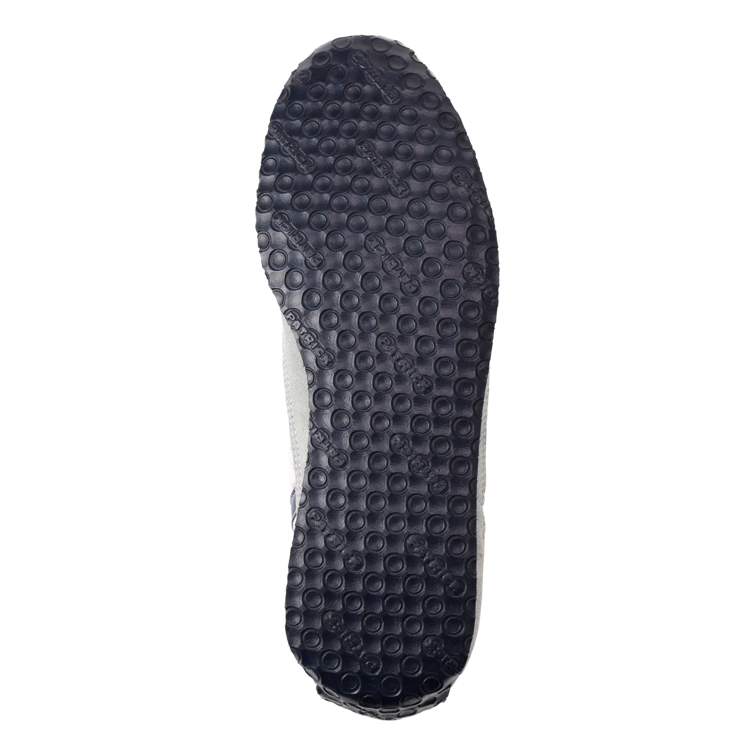 スタジアム｜STADIUM（DRAGEE） – PATRICK｜パトリック公式