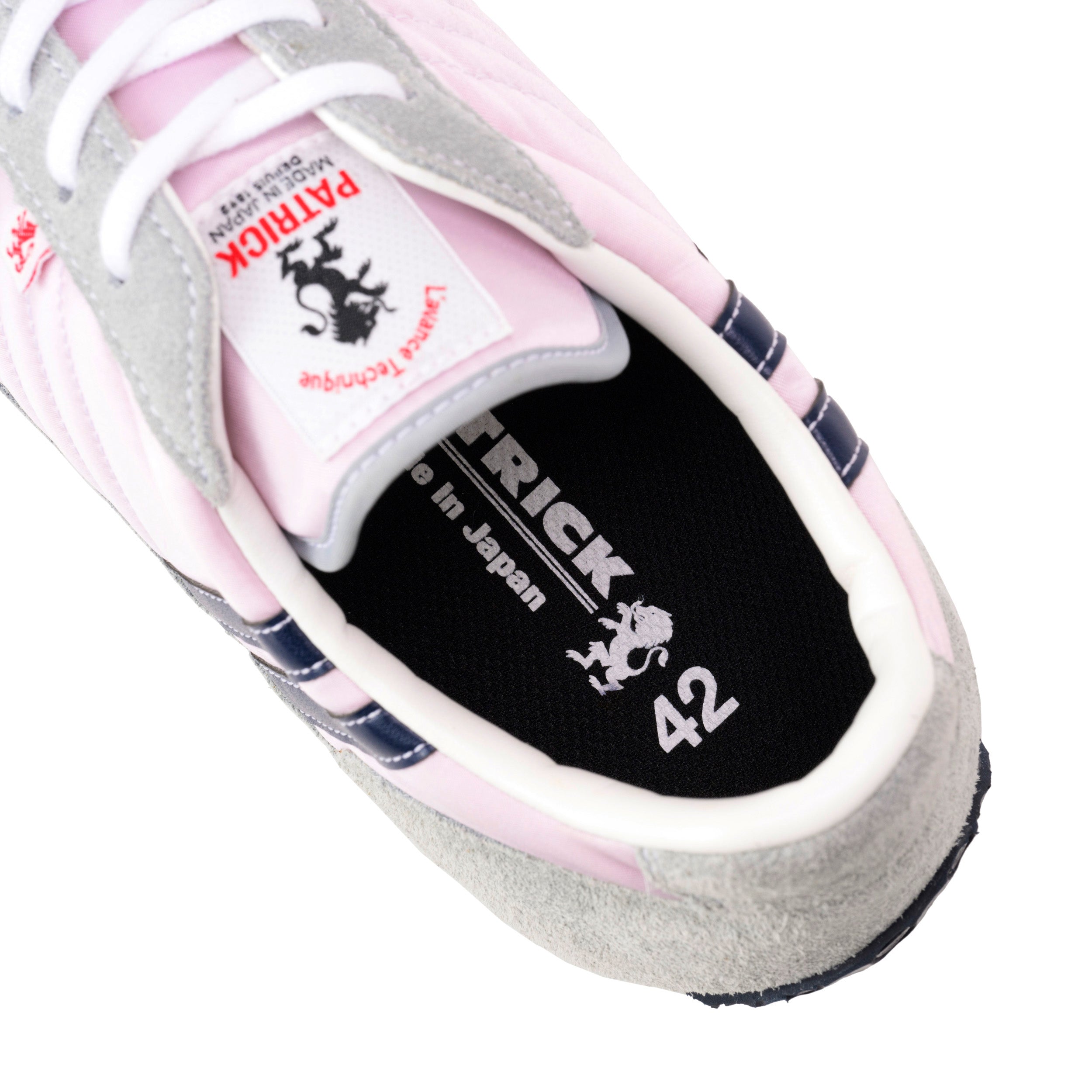 しろ　スターバックスのCDコレクション ピンク・マルティーニ等 ディスク 2024 PINK CHRISTMAS MD』輸入グッズの受注販売が決定！ | NEWS | RIIZE