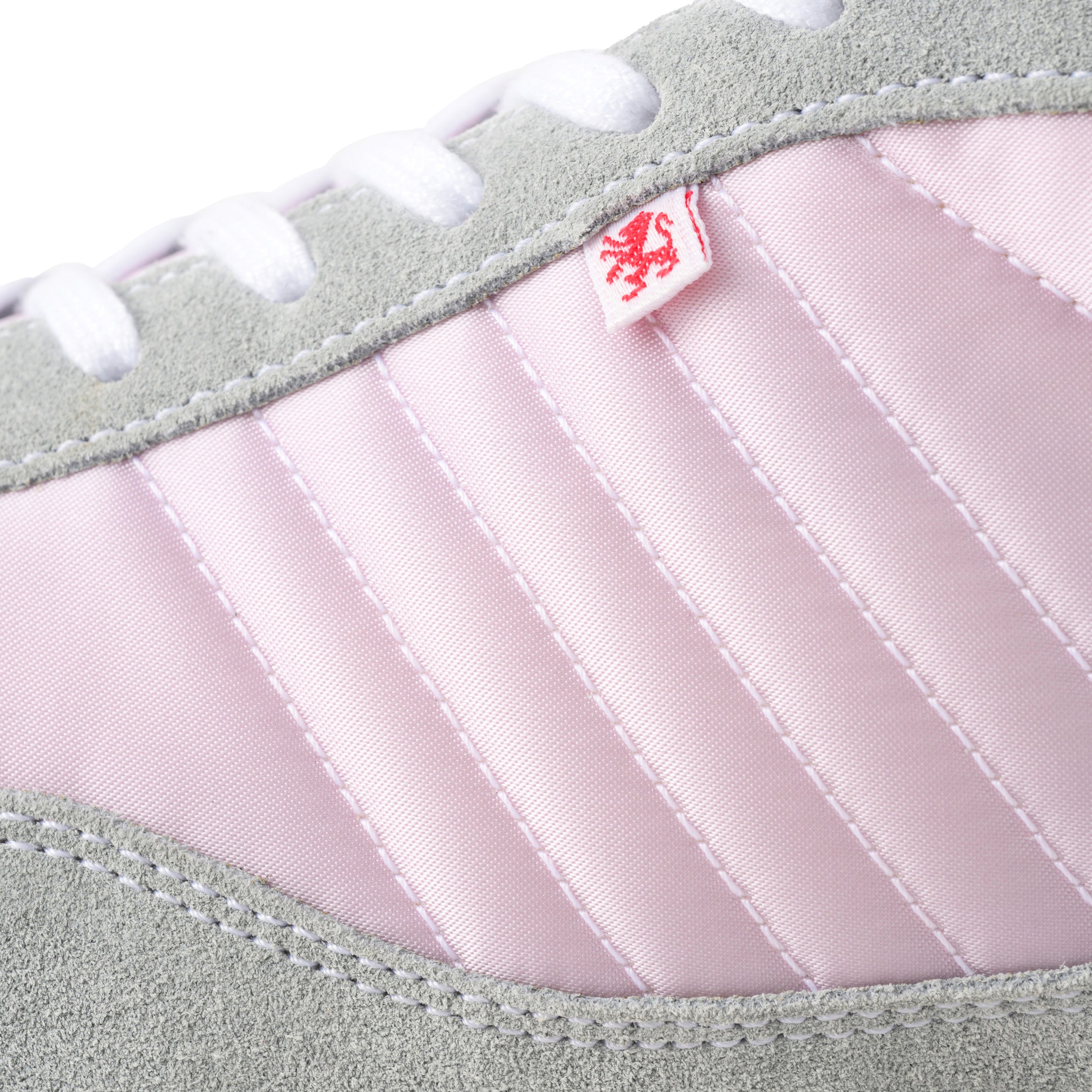 アナカラーマルル　ハイレート スタジアム｜STADIUM（DRAGEE） – PATRICK｜パトリック公式