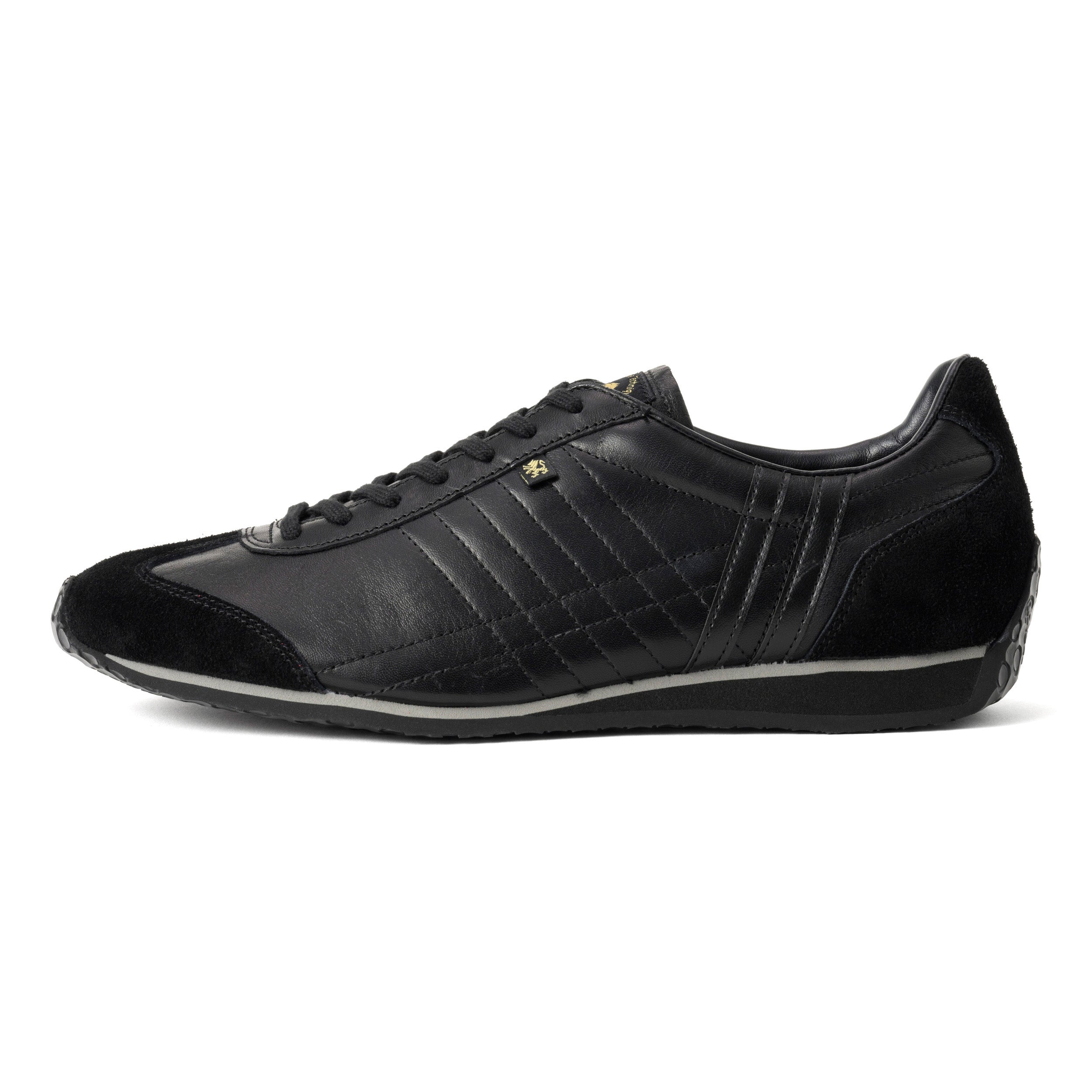 H06611 未使用品 PATRICK IRIS-LNN スニーカー：37 H06611 未使用品 PATRICK IRIS-LNN スニーカー：37 - メルカリ