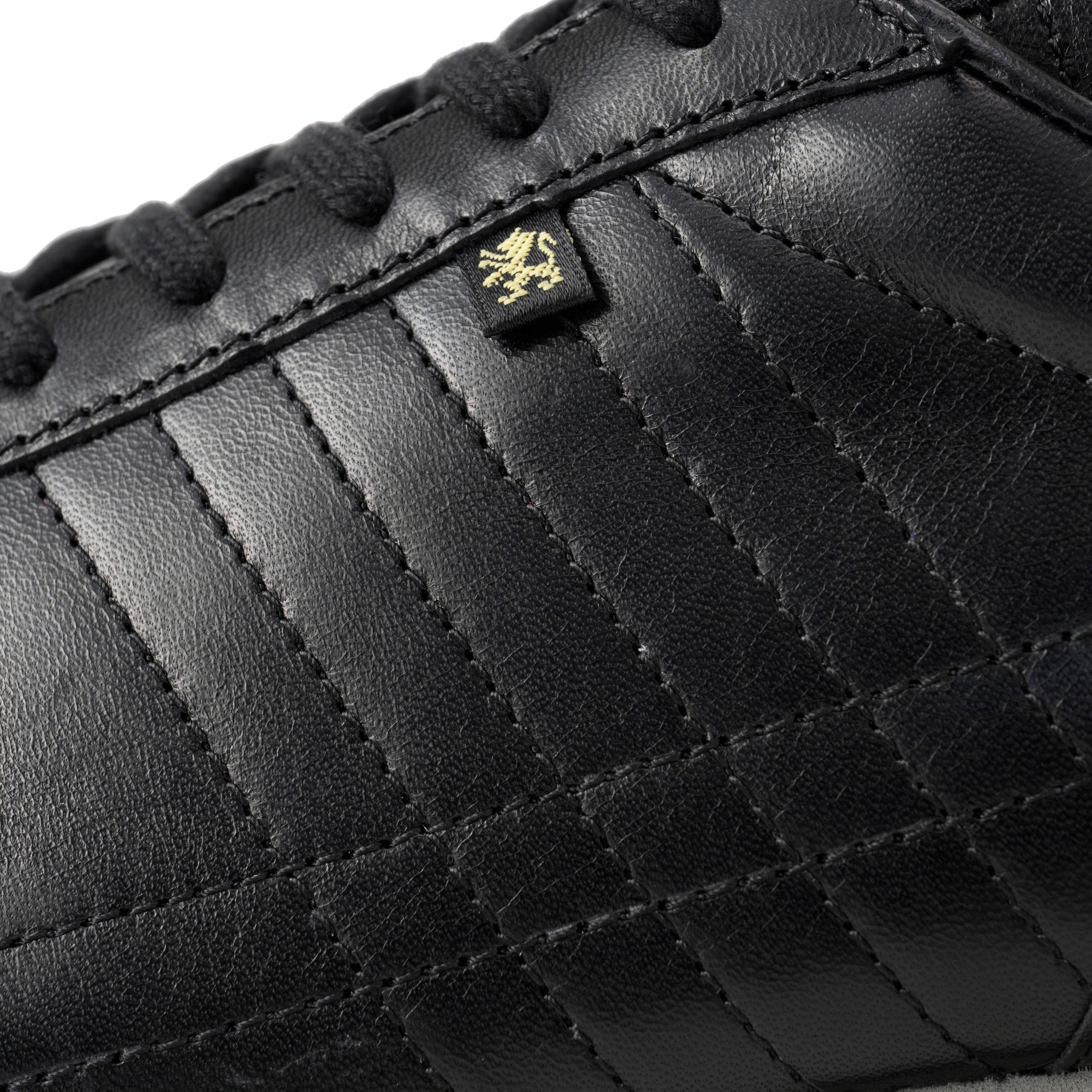 超美品☆PATRICK IRIS アイリス 軽量 レザー 本革 黒 24cm アイリス・パテント｜IRIS-PT（BLK） – PATRICK｜パトリック公式