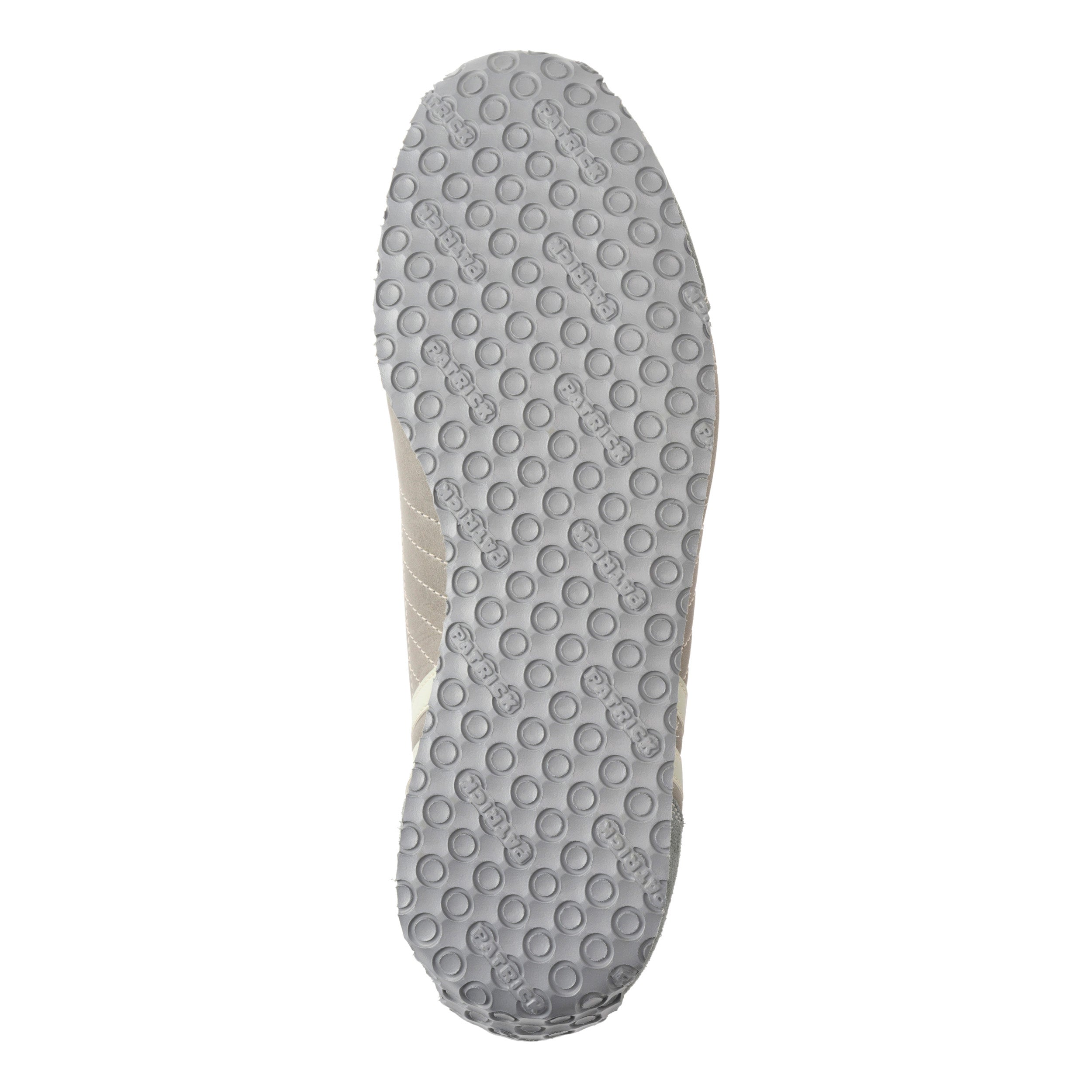 【『☆☆☆☆』様確認用】 PATRICK 返品送料無料 パトリック スニーカー アイリス 232514 SS25