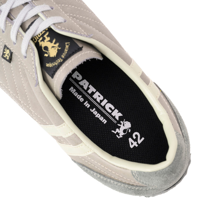 靴 PATRICK IRIS_H-NVY(size37) 232462_sub01_1080x.jpg?v=