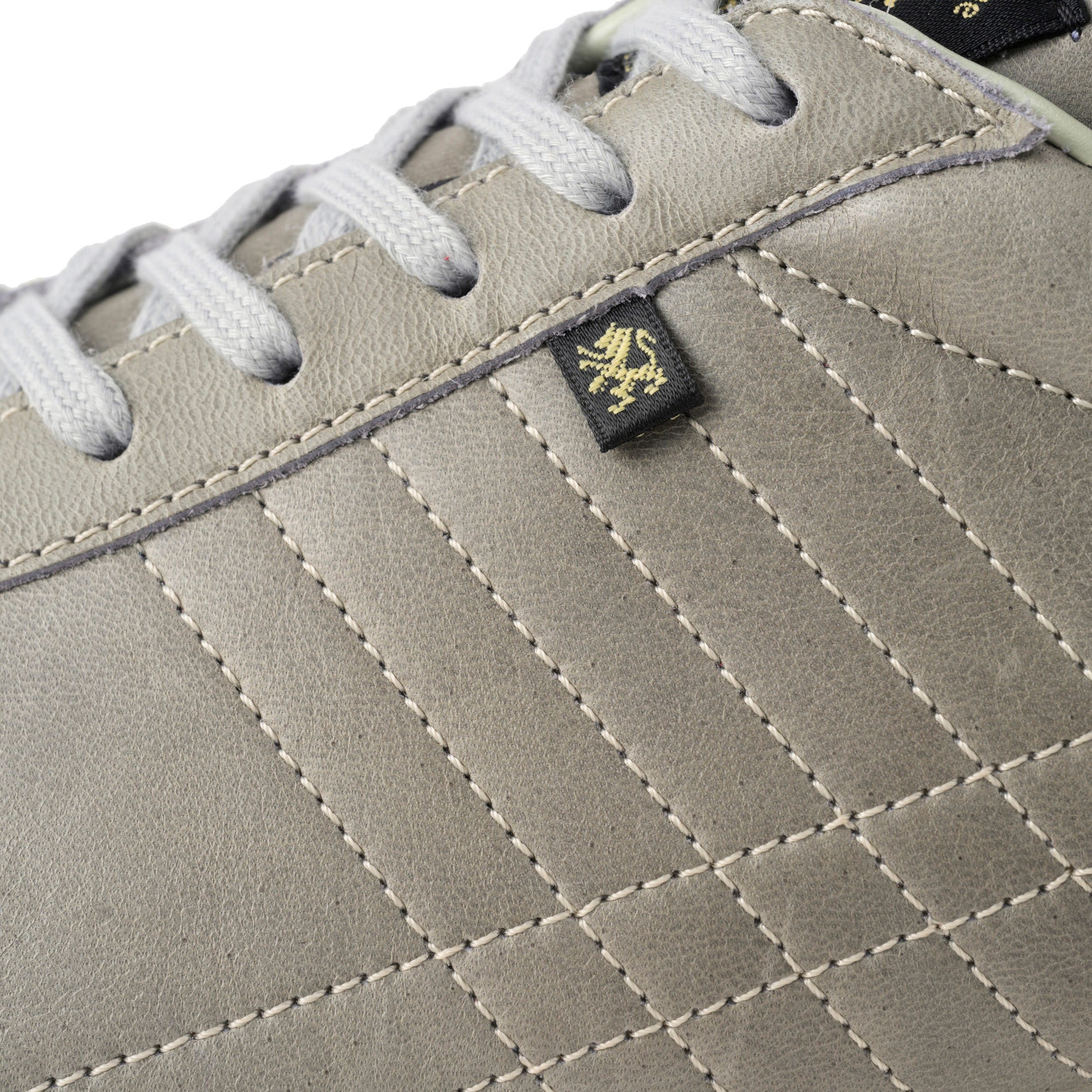 ちぃコーヒー×10 アイリス｜IRIS（H-ASH） – PATRICK｜パトリック公式オンライン