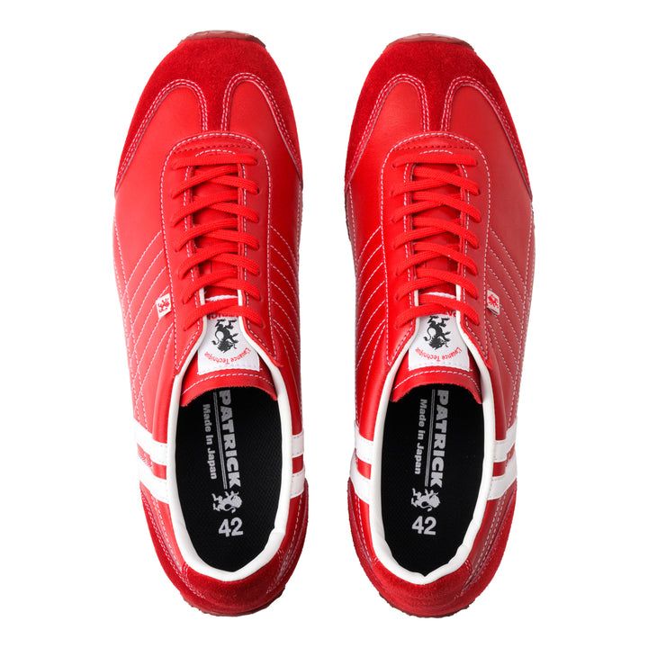 REEBOK ADIDAS ZX FURY REVIEW & ON FEET - A-ZX meets