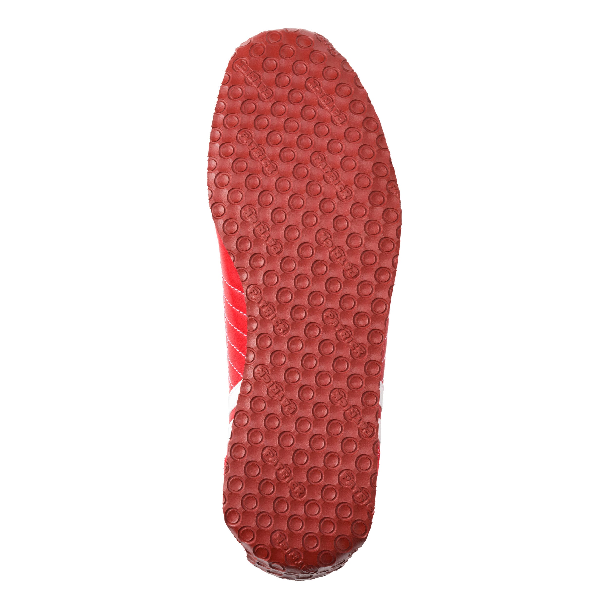 【新品】PATRICK IRIS-EN 530377 RED 27.0㎝(43) アイリス｜IRIS（H-RED） – PATRICK｜パトリック公式オンラインショップ