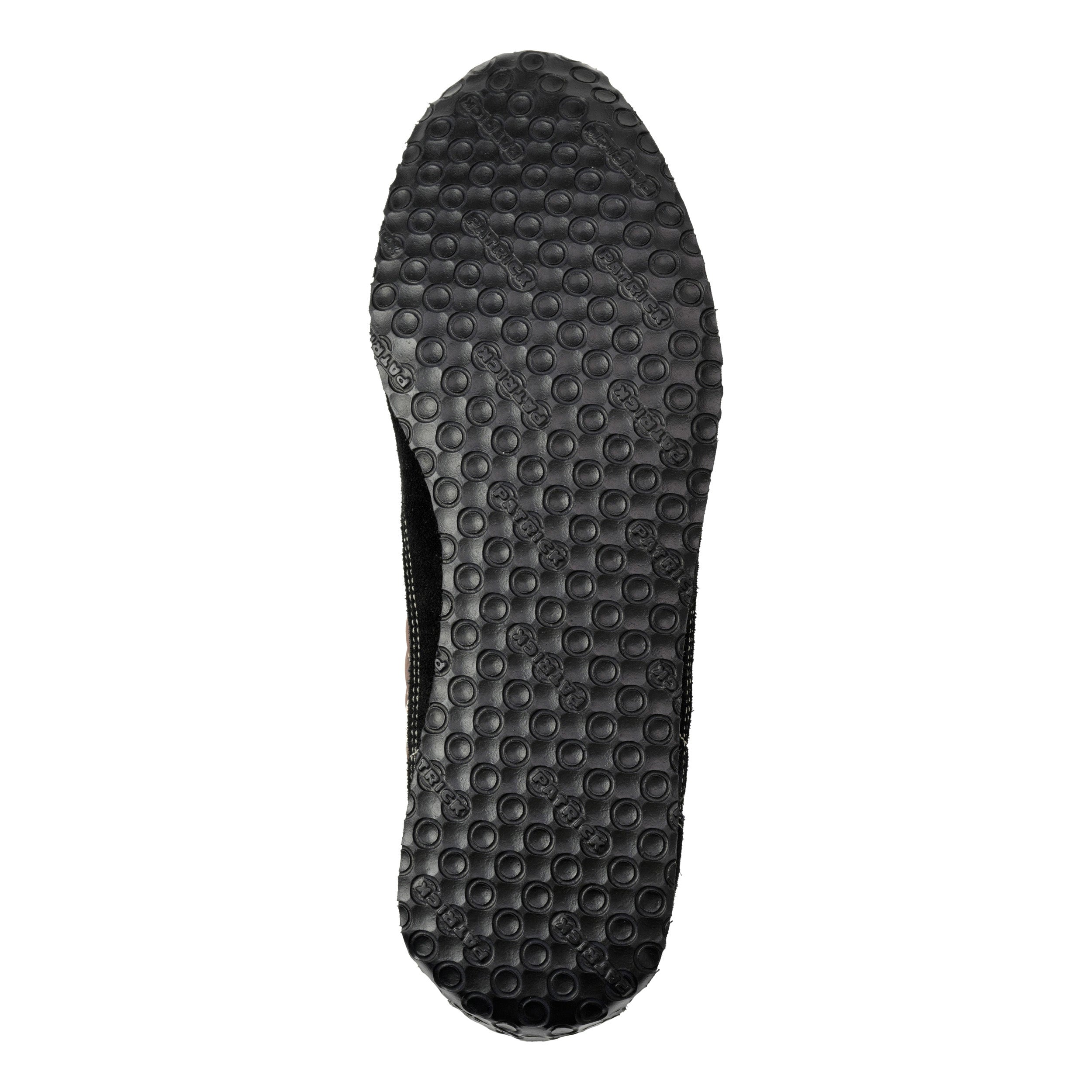 スタジアム｜STADIUM（STEAK） – PATRICK｜パトリック公式オンライン