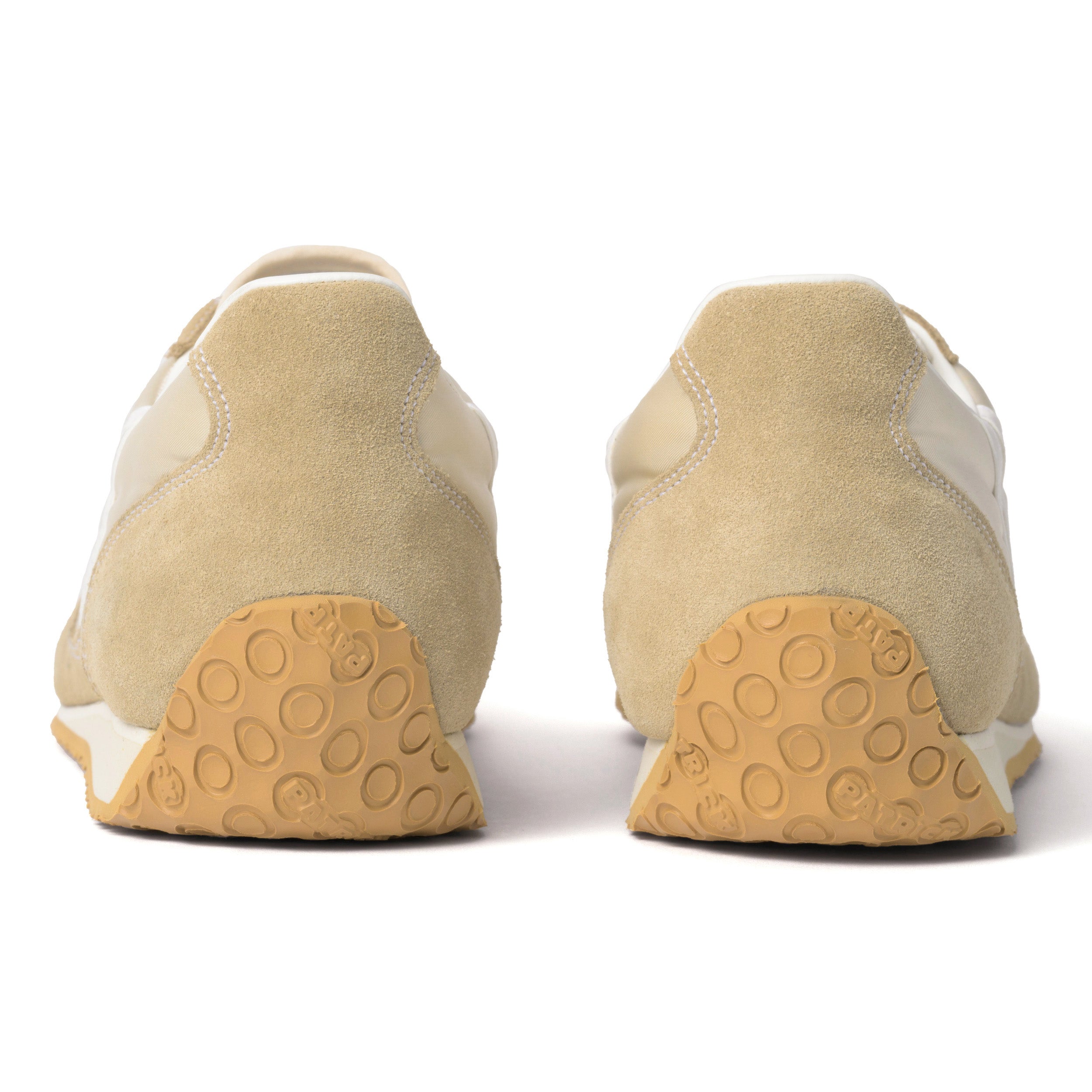 スタジアム｜STADIUM（SOY） – PATRICK｜パトリック公式