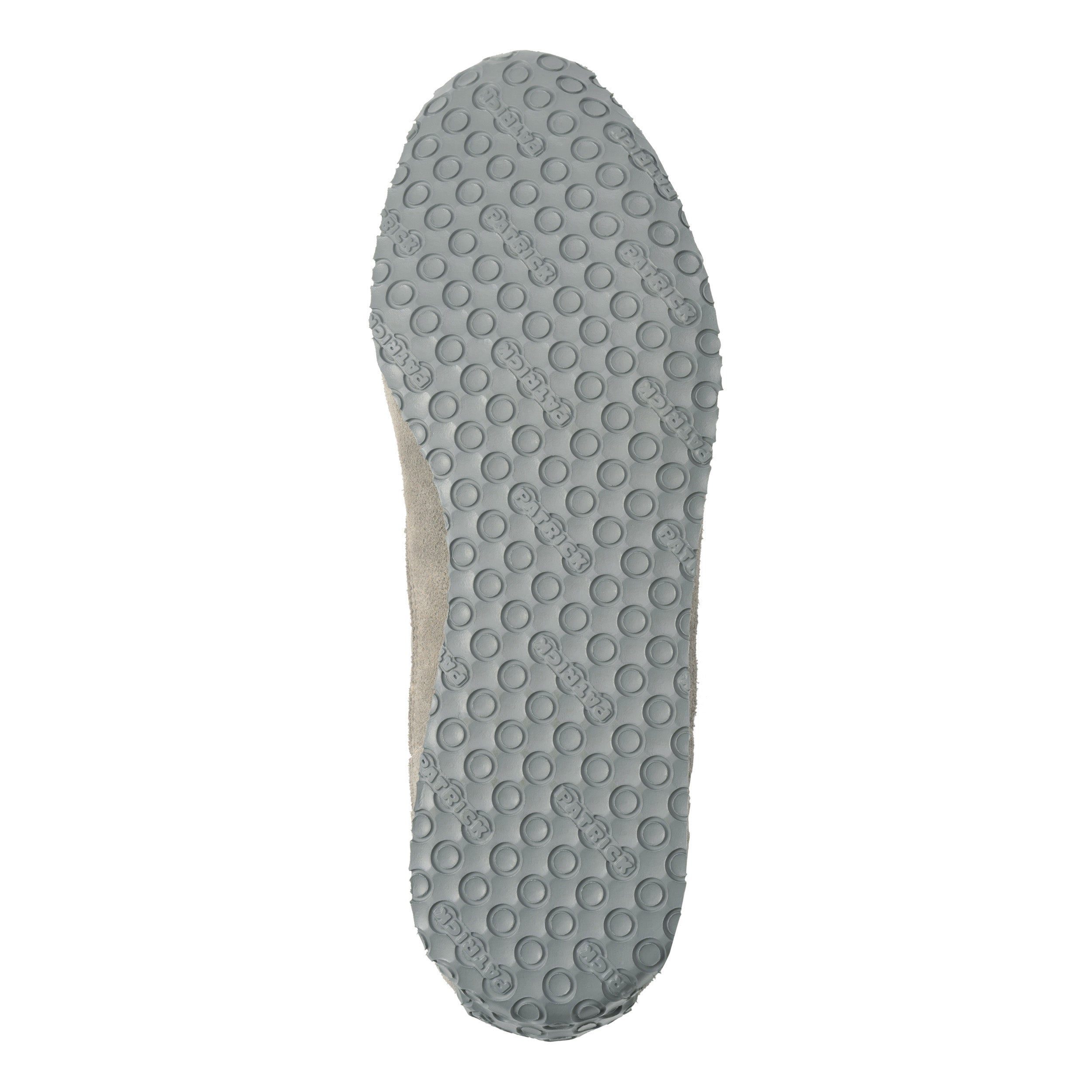 スタジアム｜STADIUM（SARDINE） – PATRICK｜パトリック公式オンライン