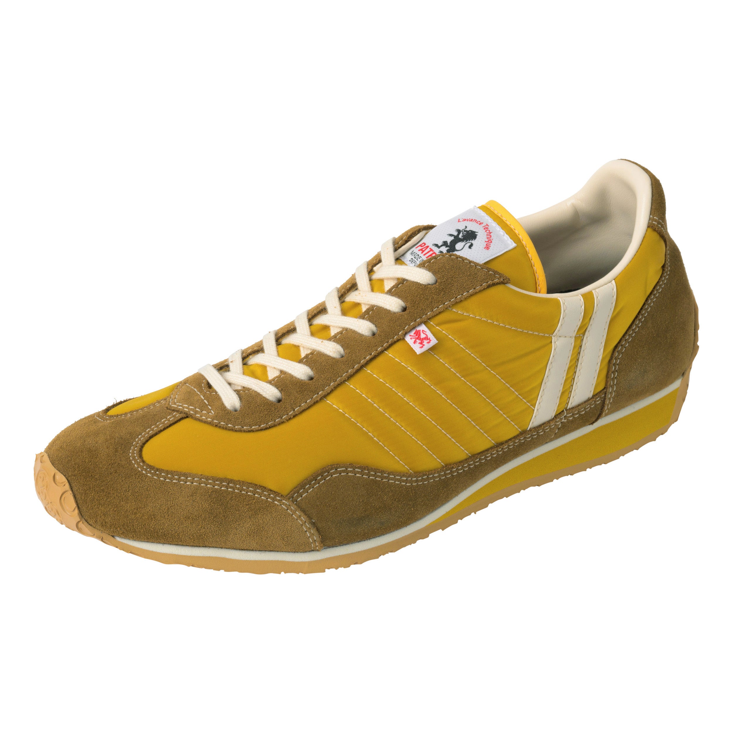 【新品】PATRICK STADIUM スタジアム 厚底 42(26.5) スタジアム｜STADIUM（BLK） – PATRICK｜パトリック公式