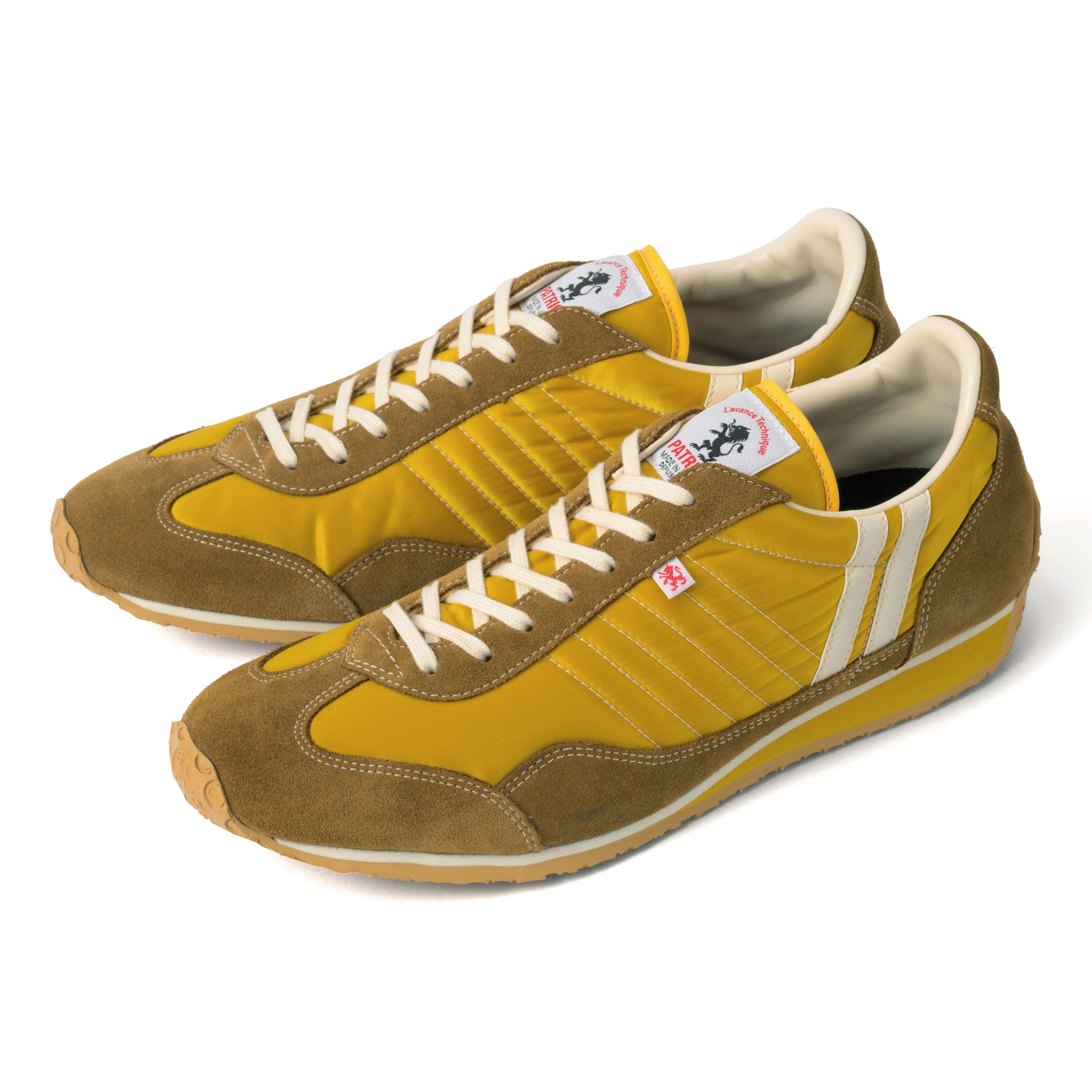 スタジアム｜STADIUM（CHEESE） – PATRICK｜パトリック公式オンライン