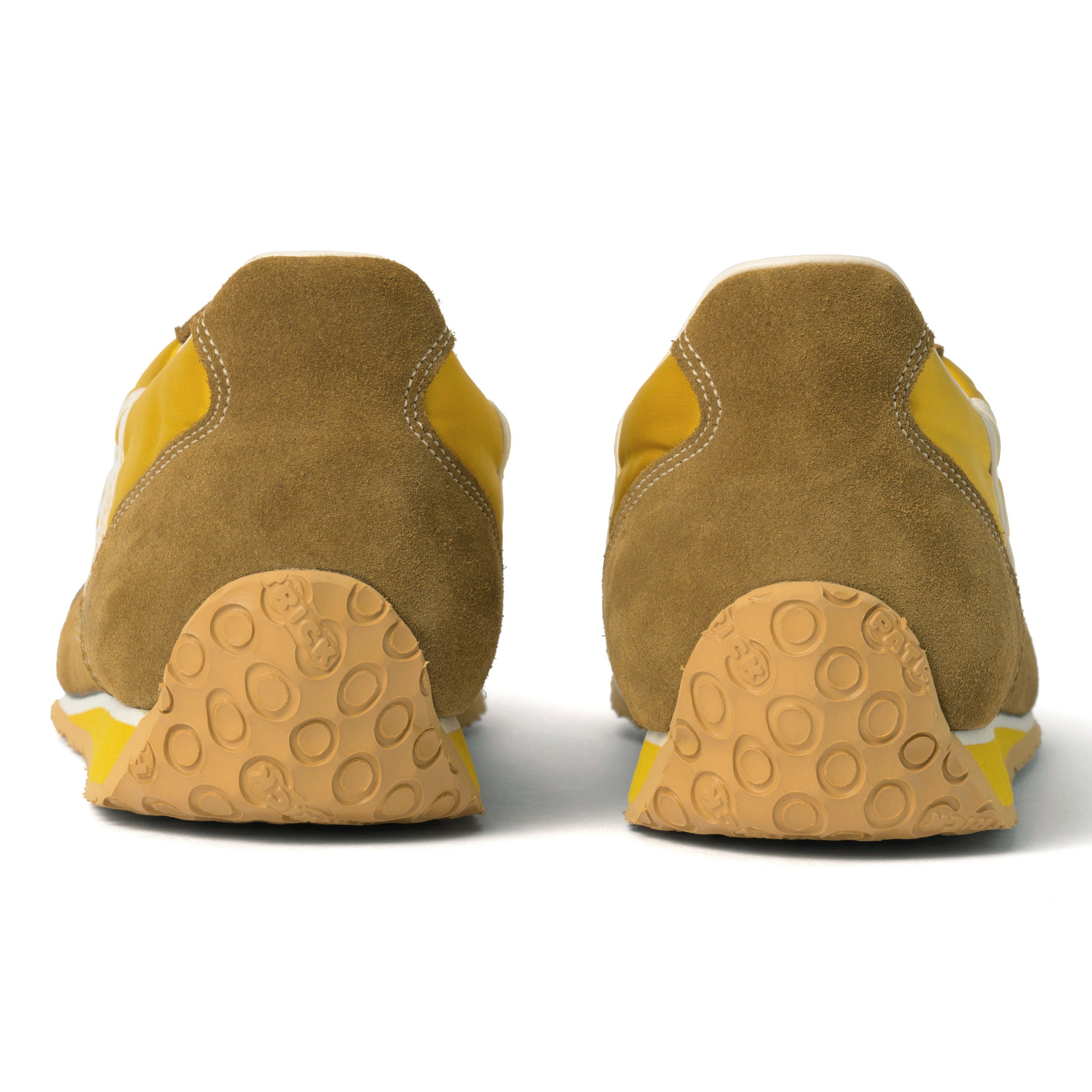 【新品】PATRICK STADIUM スタジアム 厚底 42(26.5) 新品】PATRICK STADIUM スタジアム 厚底 42(26 5)｜Yahoo!フリマ