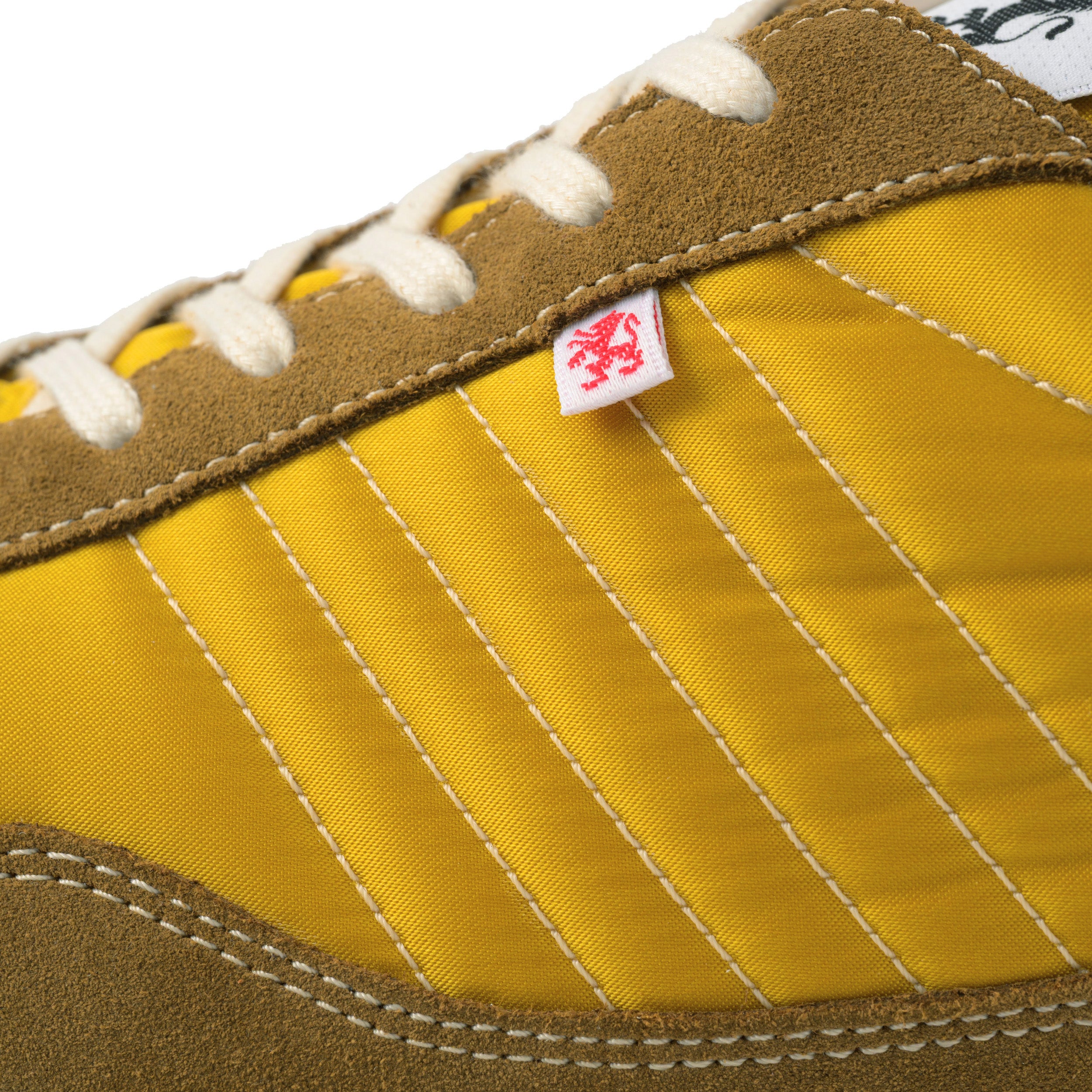 スタジアム｜STADIUM（CHEESE） – PATRICK｜パトリック公式オンライン