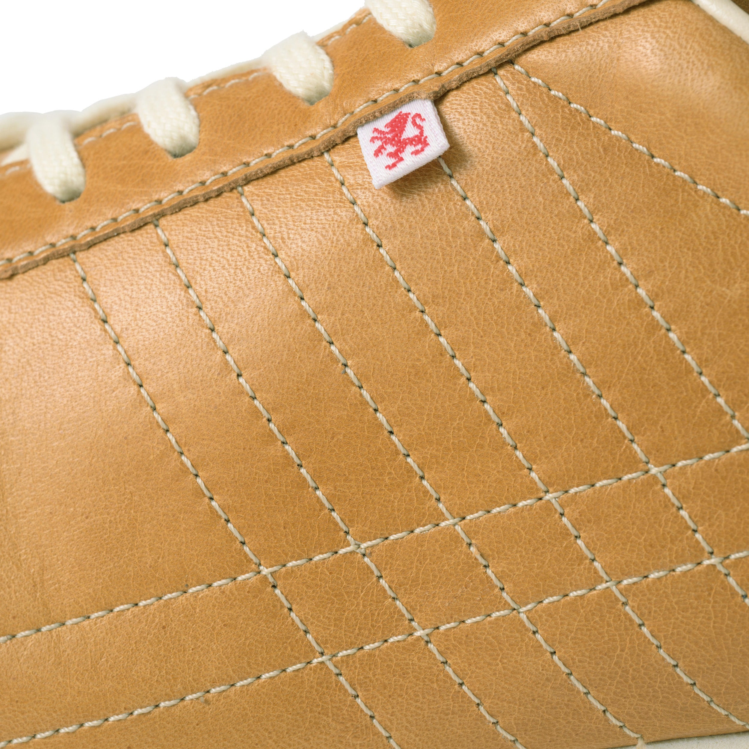 アイリス｜IRIS（H-CML） – PATRICK｜パトリック公式オンラインショップ