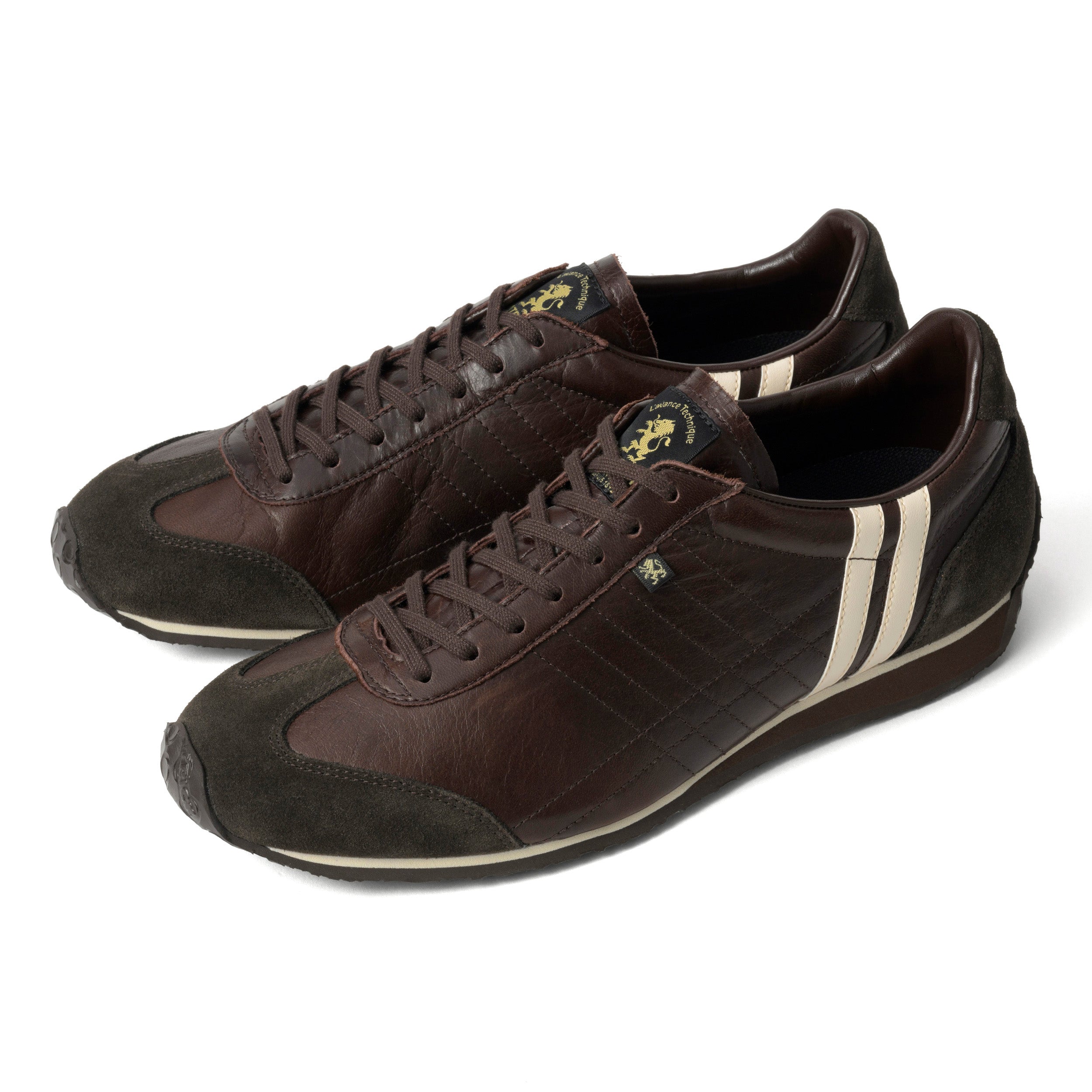 アイリス｜IRIS（H-DKCH） – PATRICK｜パトリック公式オンラインショップ