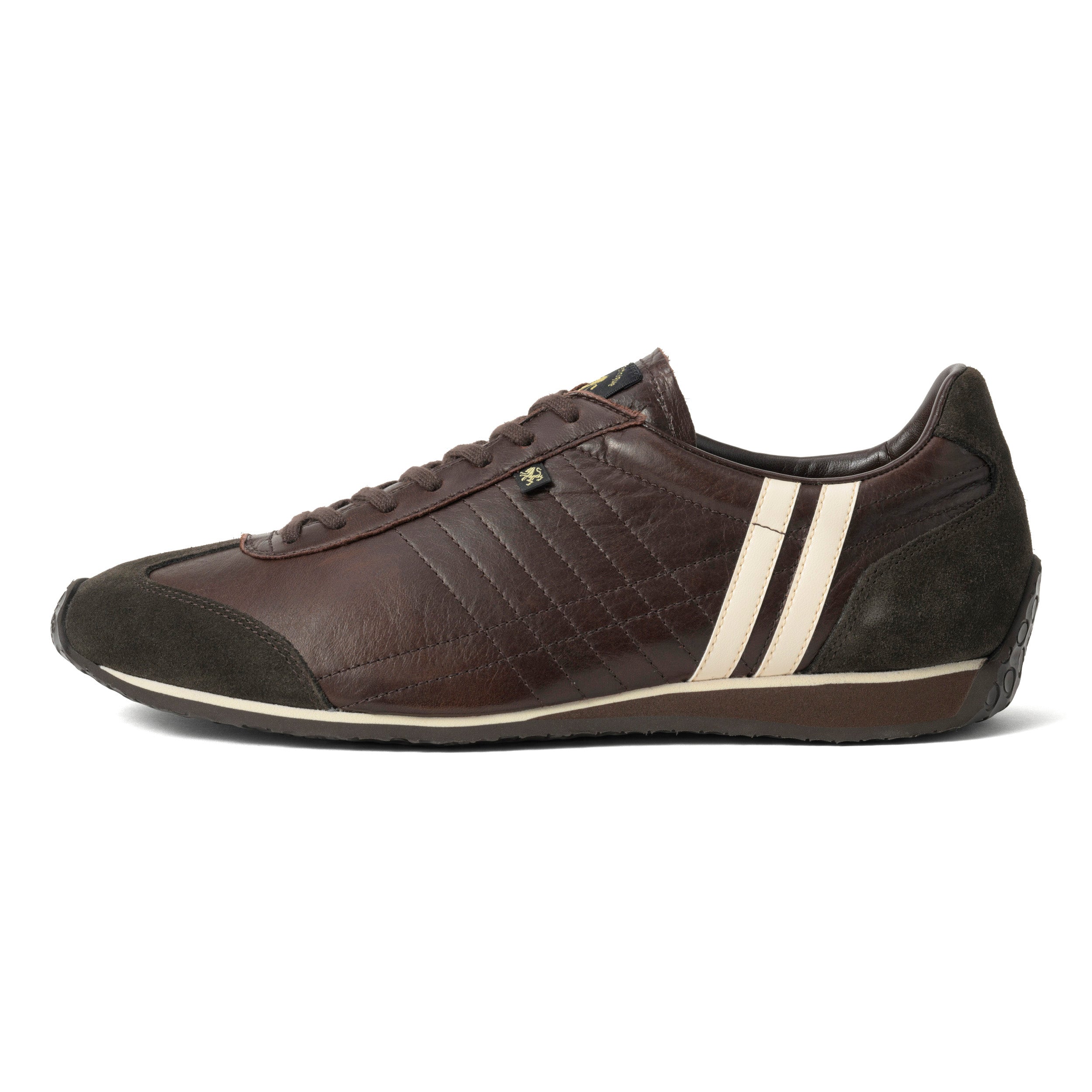 アイリス｜IRIS（H-DKCH） – PATRICK｜パトリック公式オンラインショップ