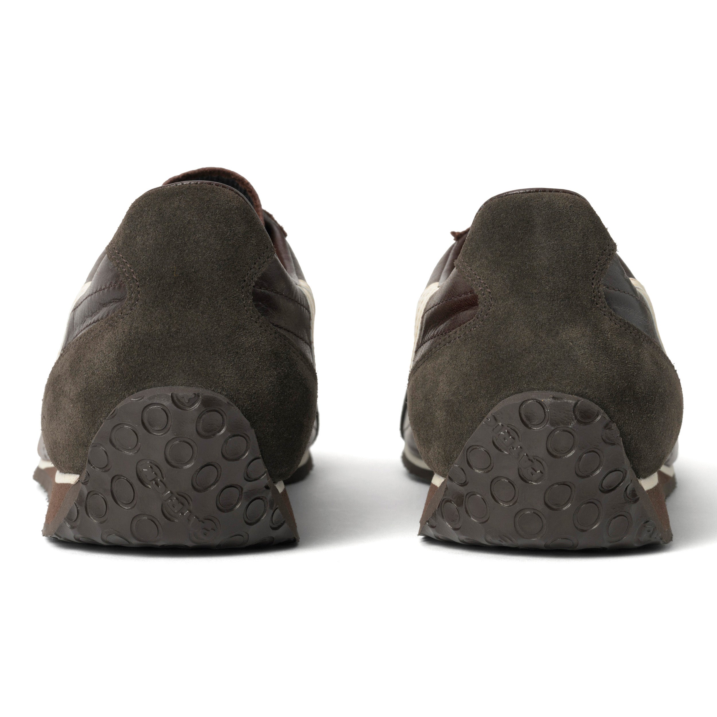 アイリス｜IRIS（H-DKCH） – PATRICK｜パトリック公式オンラインショップ