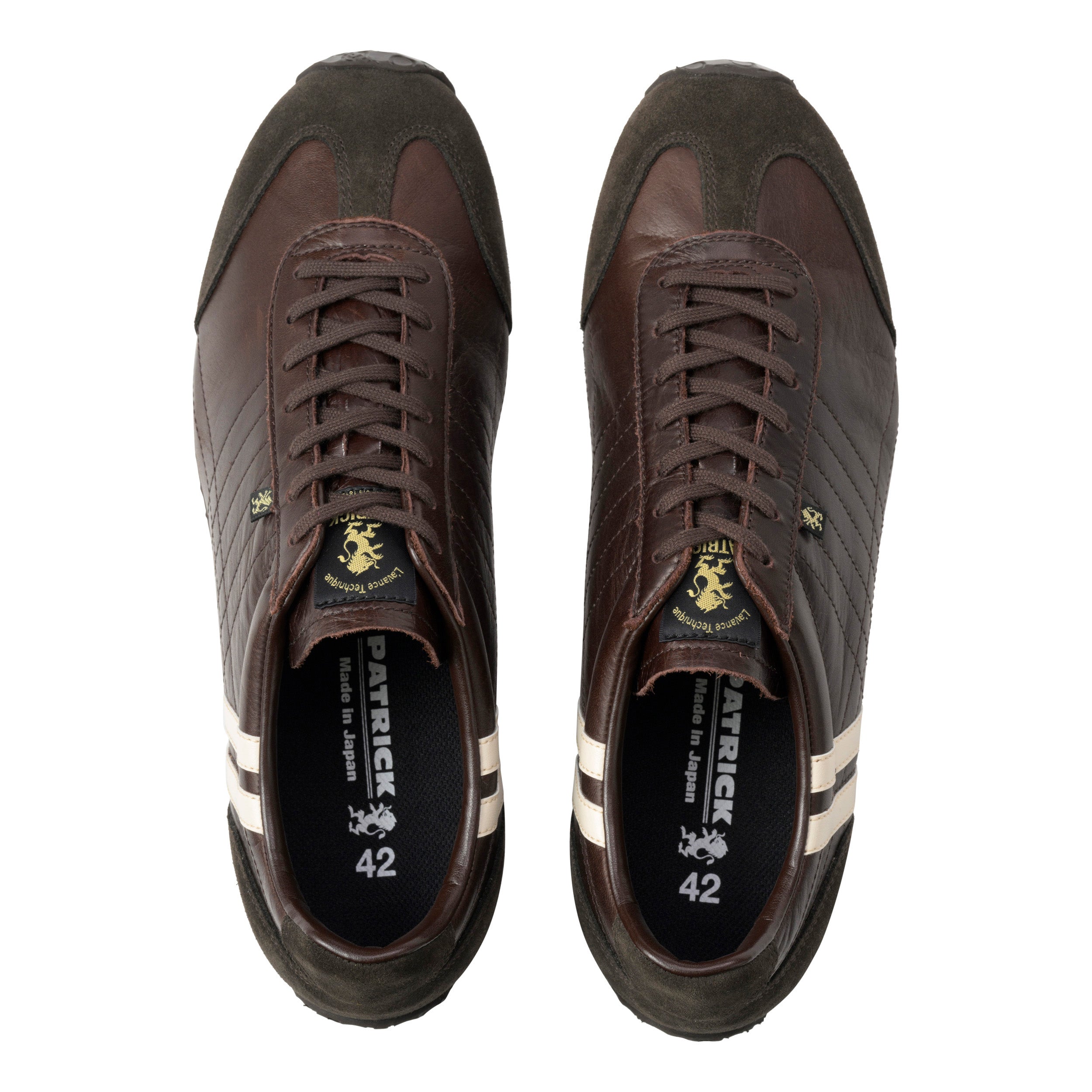 アイリス｜IRIS（H-DKCH） – PATRICK｜パトリック公式オンラインショップ