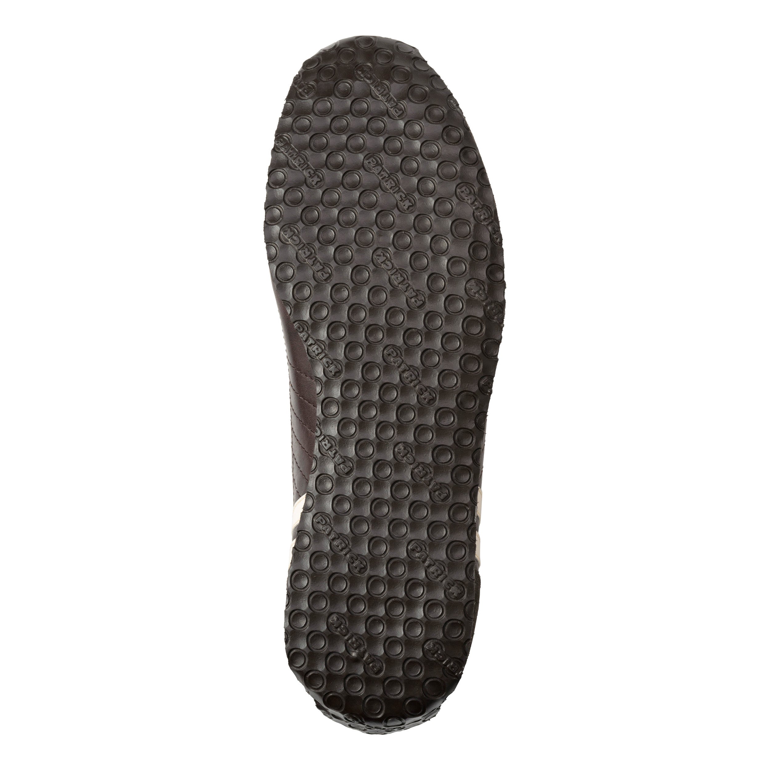 アイリス｜IRIS（H-DKCH） – PATRICK｜パトリック公式オンラインショップ