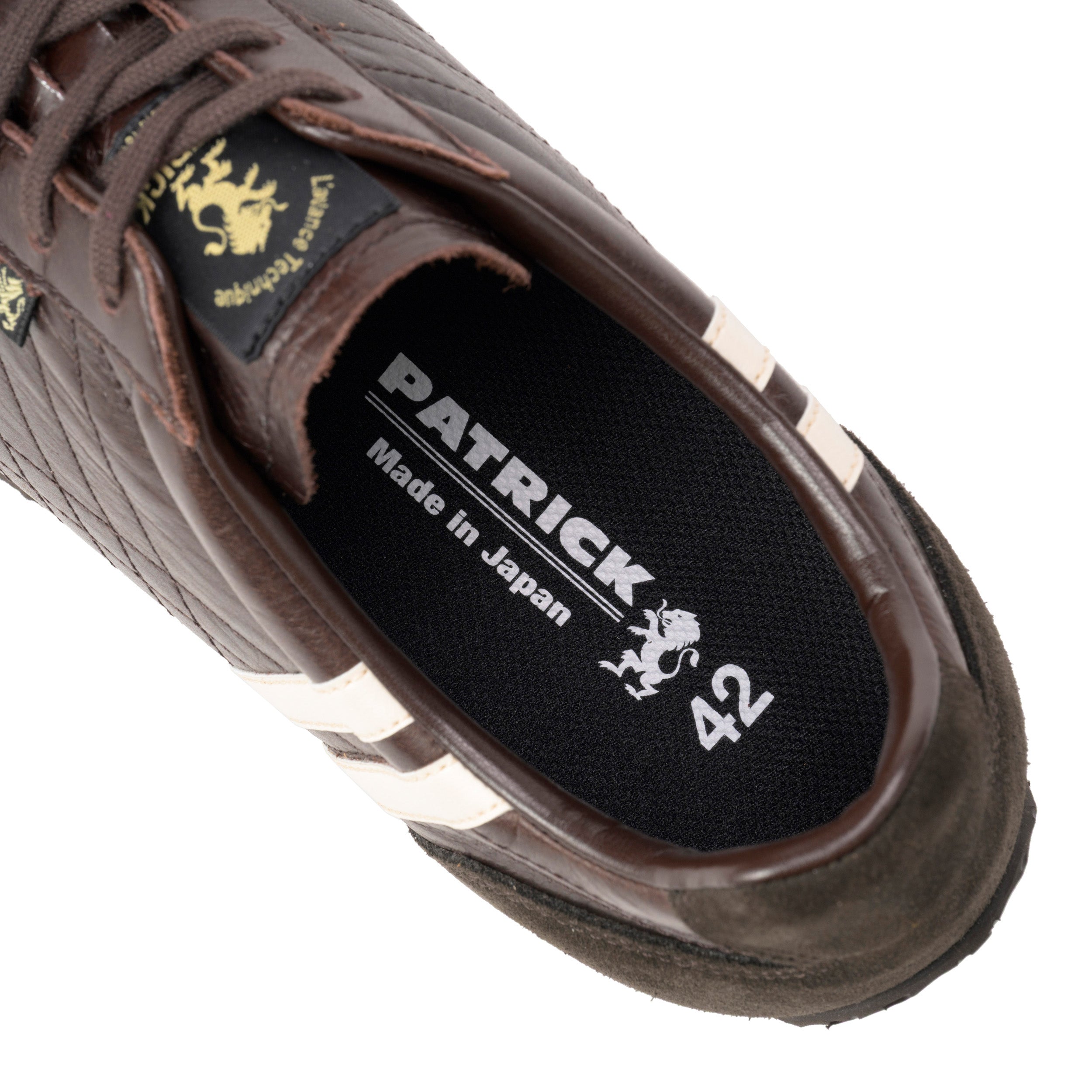 pâtissier tradition et innovation アイリス｜IRIS（H-DKCH） – PATRICK｜パトリック公式オンラインショップ