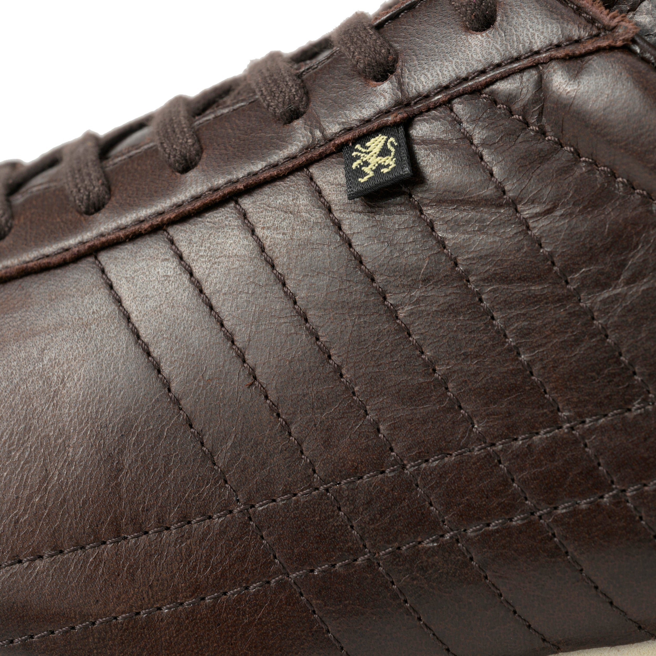 アイリス｜IRIS（H-DKCH） – PATRICK｜パトリック公式オンラインショップ