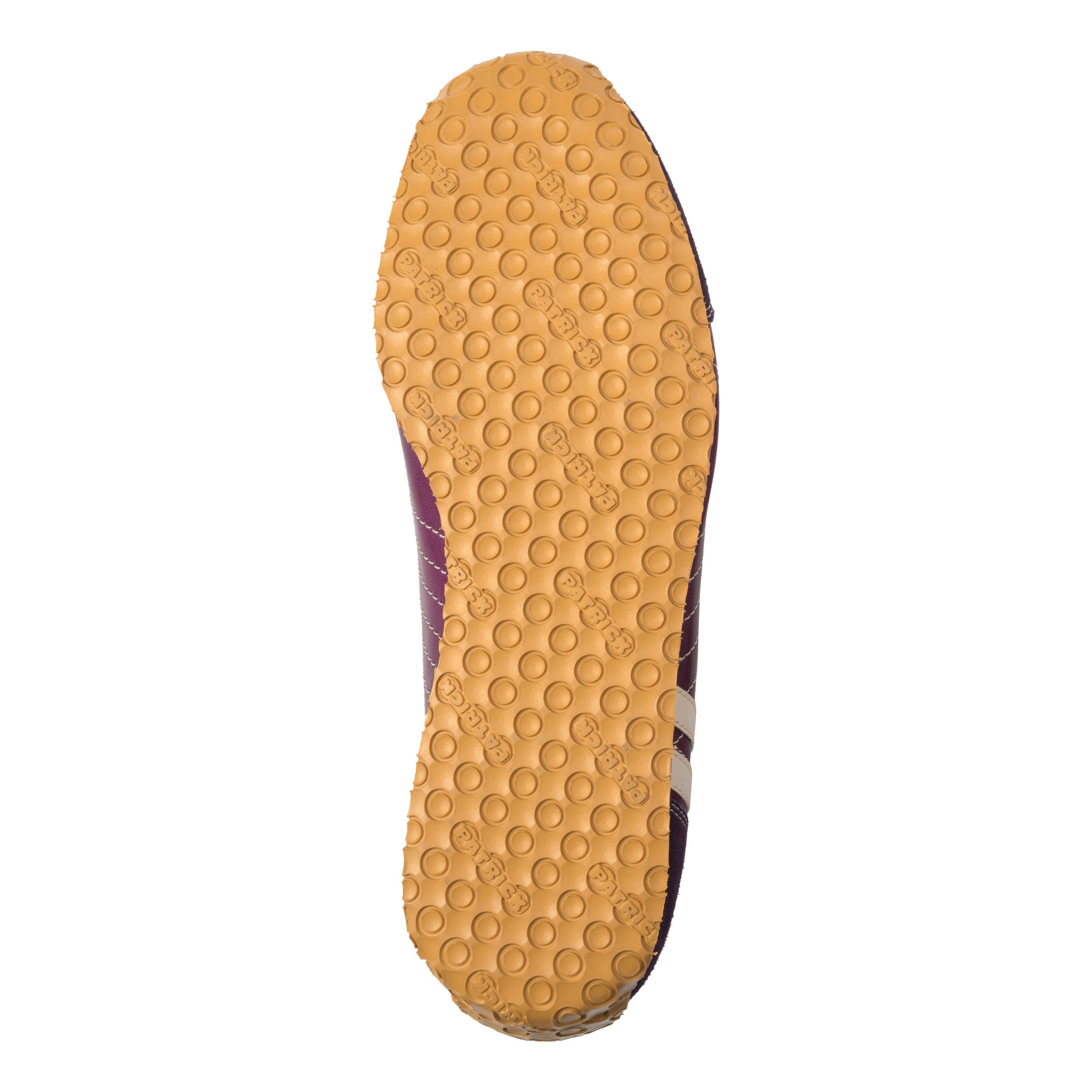 アイリス｜IRIS（H-PPL） – PATRICK｜パトリック公式オンラインショップ