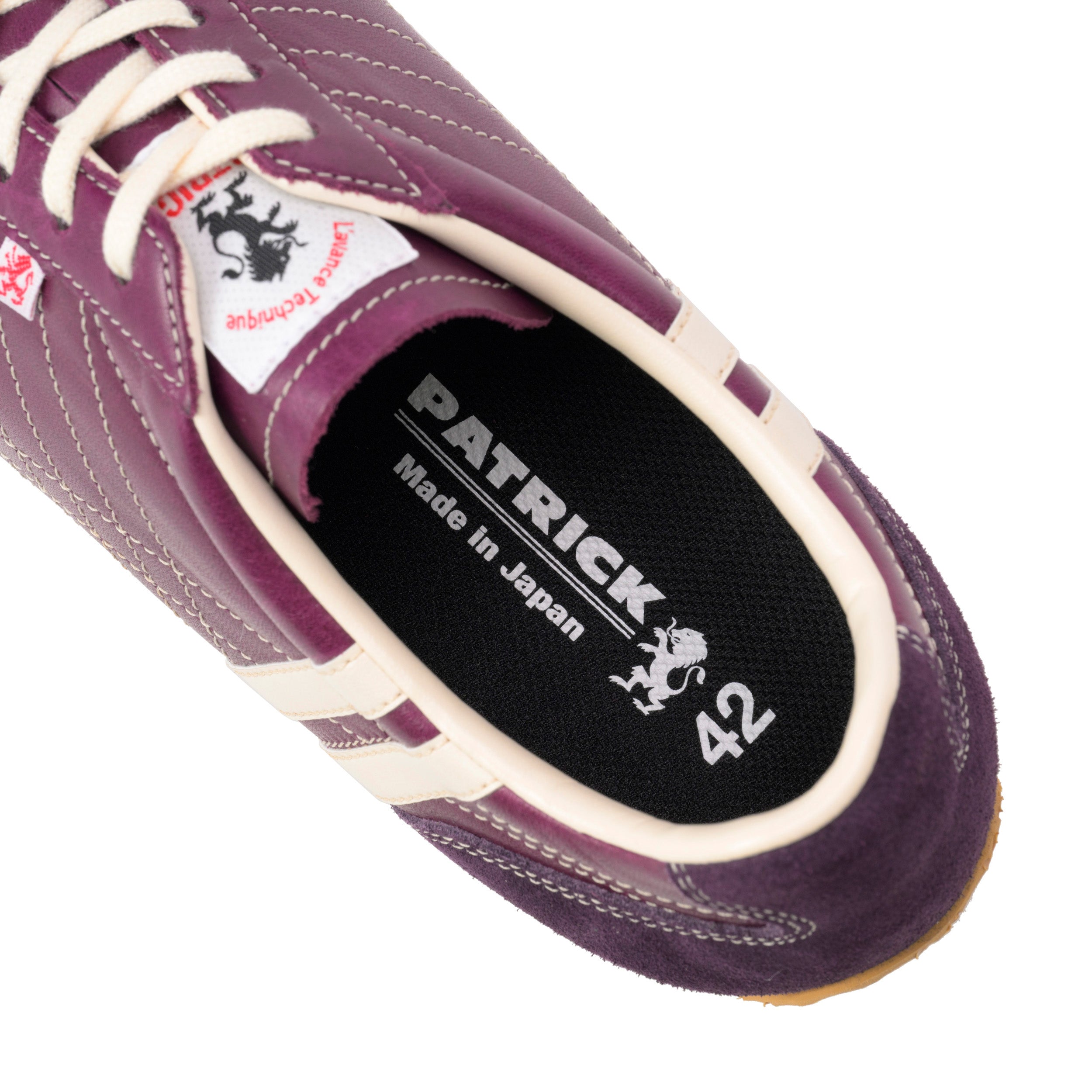 アイリス|IRIS(H-PPL) – PATRICK|パトリック公式オンラインショップ アイリス|IRIS(H-PPL) – PATRICK|パトリック公式オンラインショップ