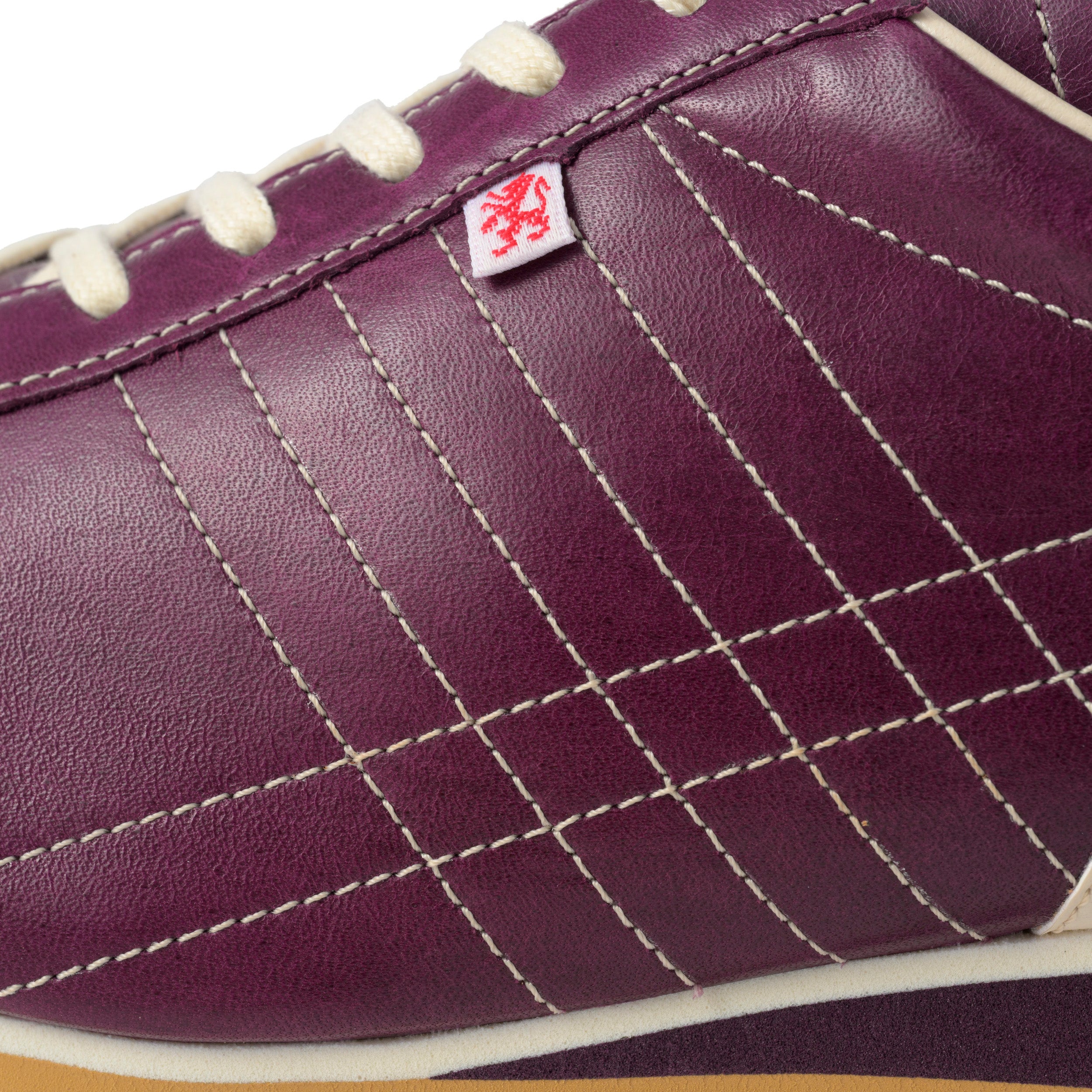 アイリス|IRIS(H-PPL) – PATRICK|パトリック公式オンラインショップ アイリス|IRIS(H-PPL) – PATRICK|パトリック公式オンラインショップ