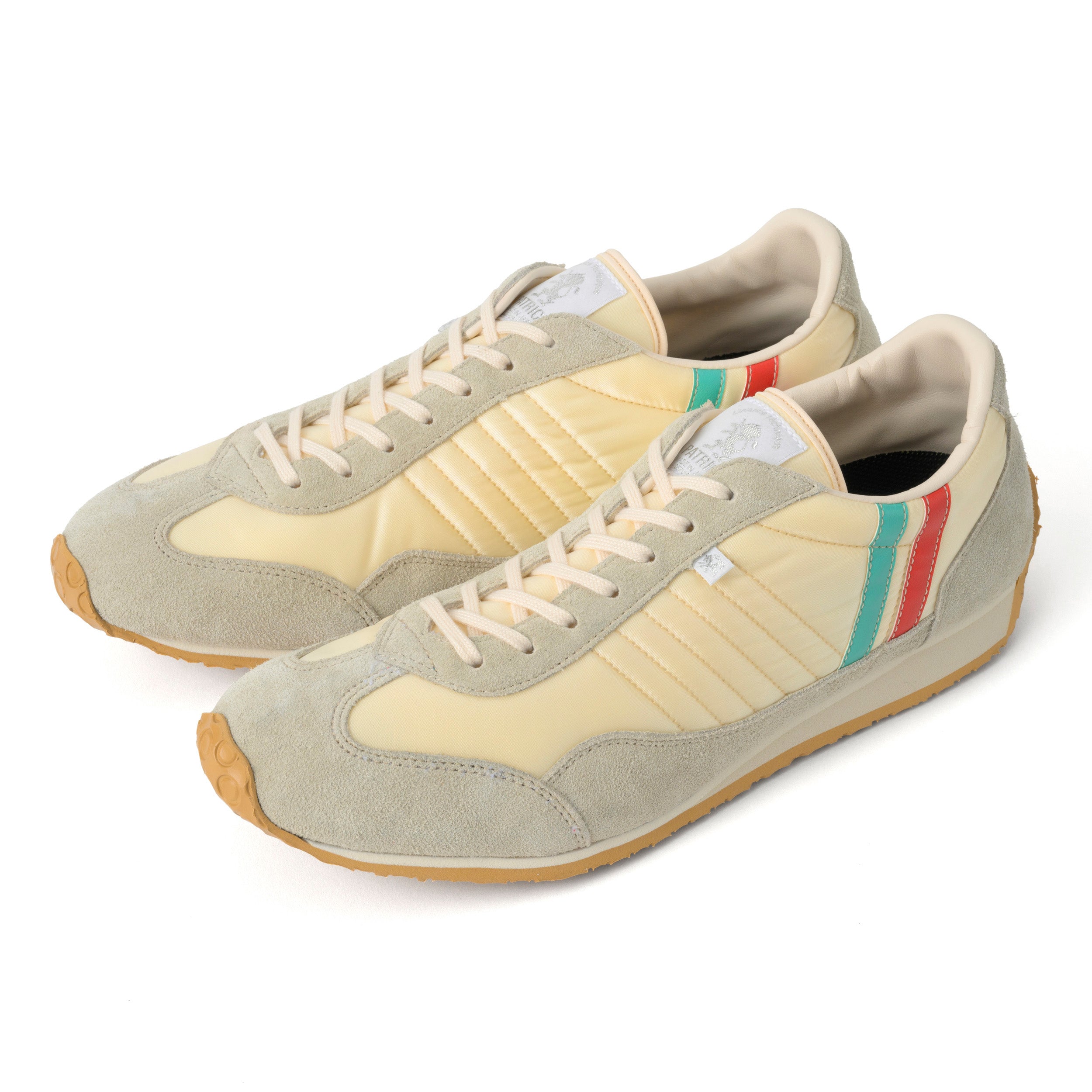 スタジアム｜STADIUM（WAGASHI） – PATRICK｜パトリック公式オンライン