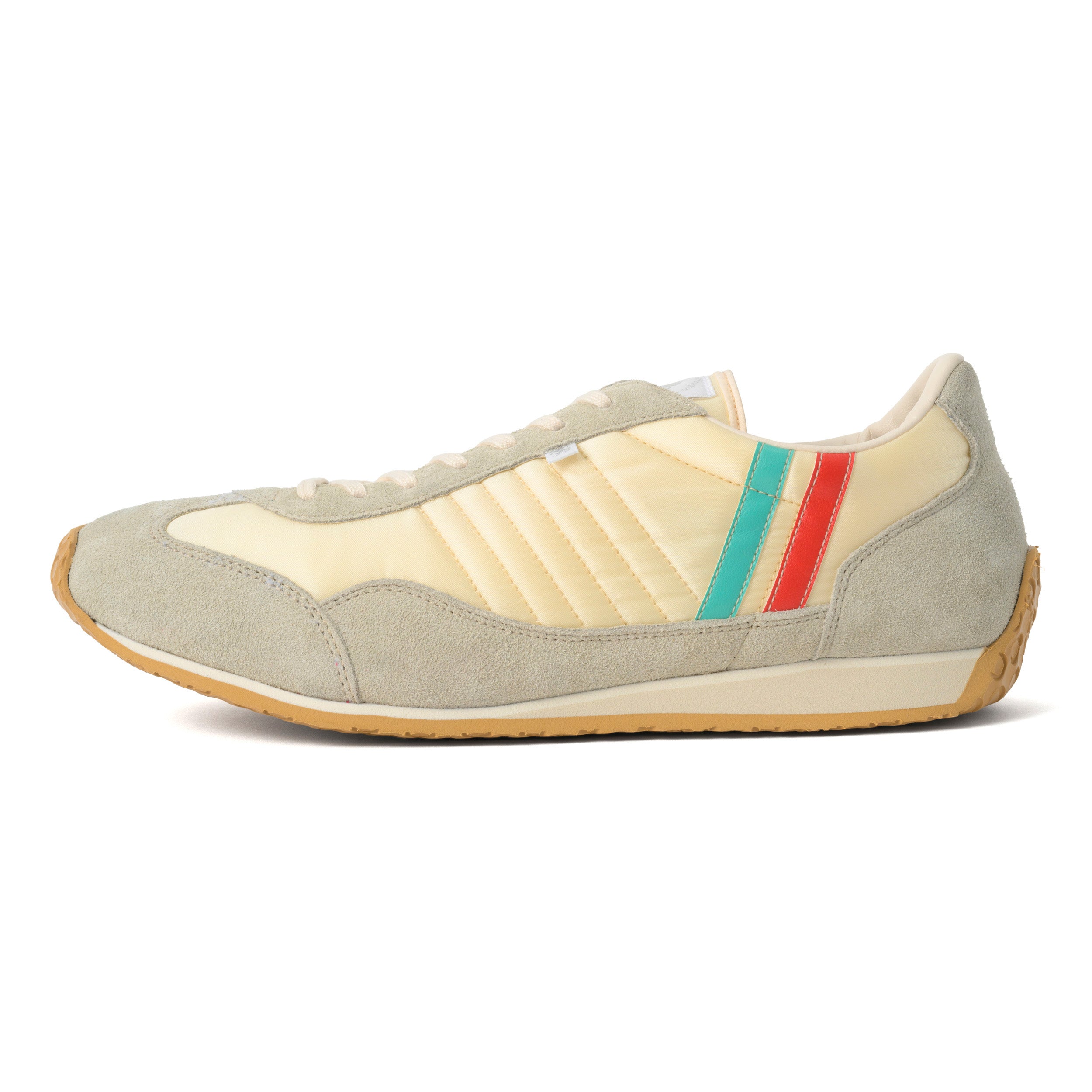 スタジアム｜STADIUM（WAGASHI） – PATRICK｜パトリック公式オンライン