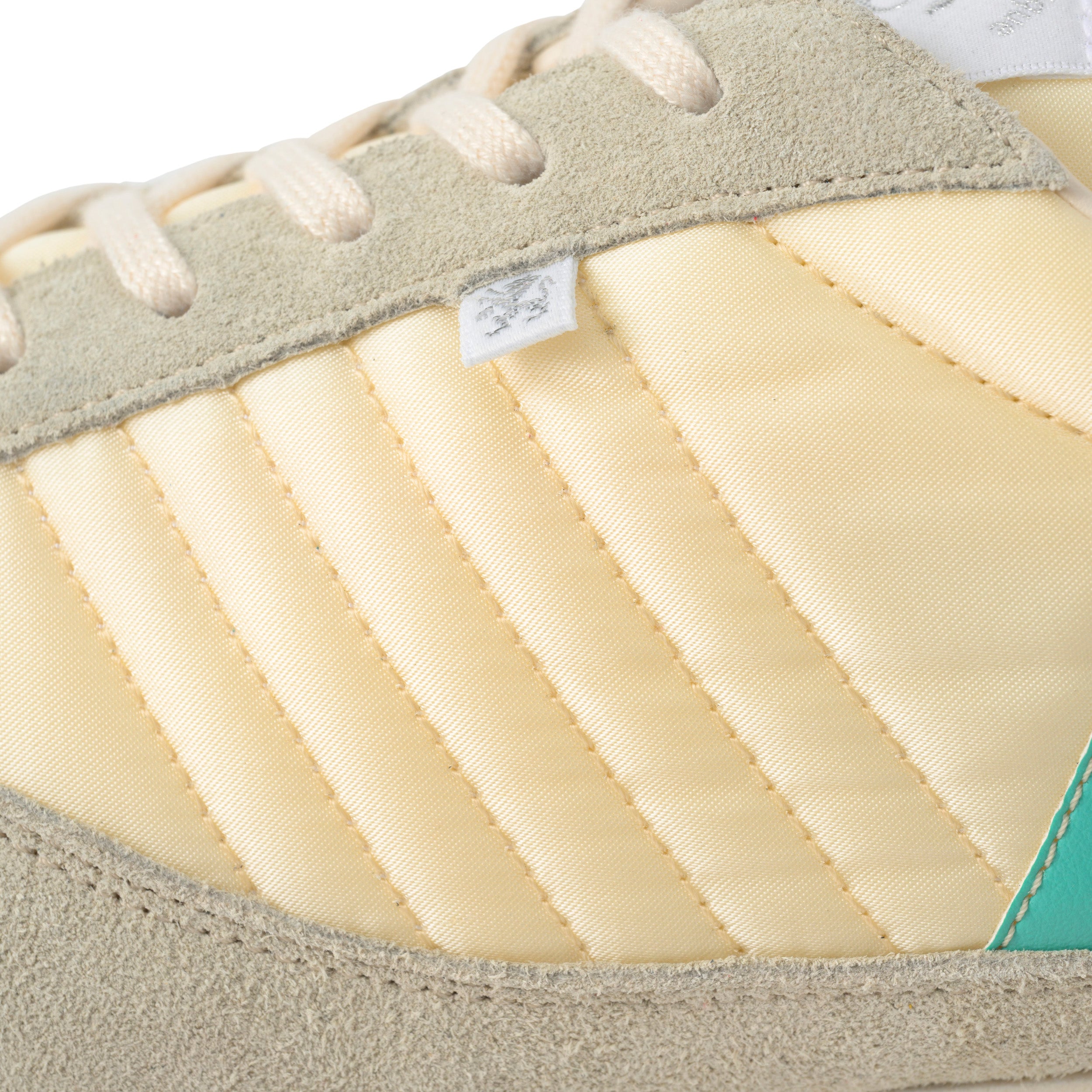 スタジアム｜STADIUM（WAGASHI） – PATRICK｜パトリック公式オンライン