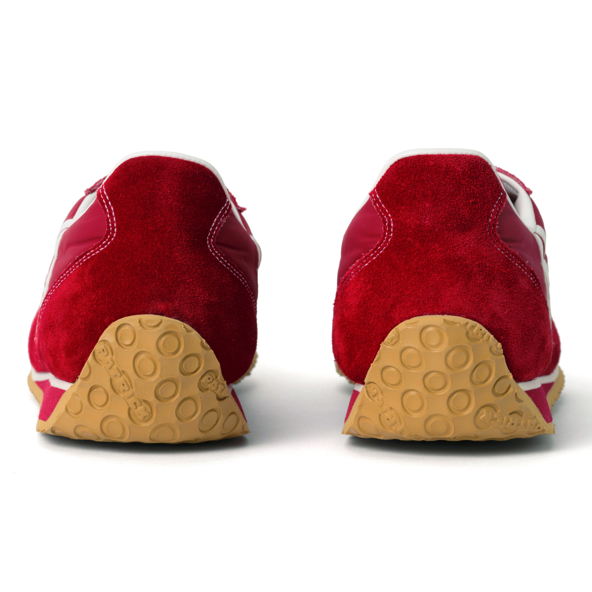 スタジアム｜STADIUM（UME） – PATRICK｜パトリック公式オンラインショップ