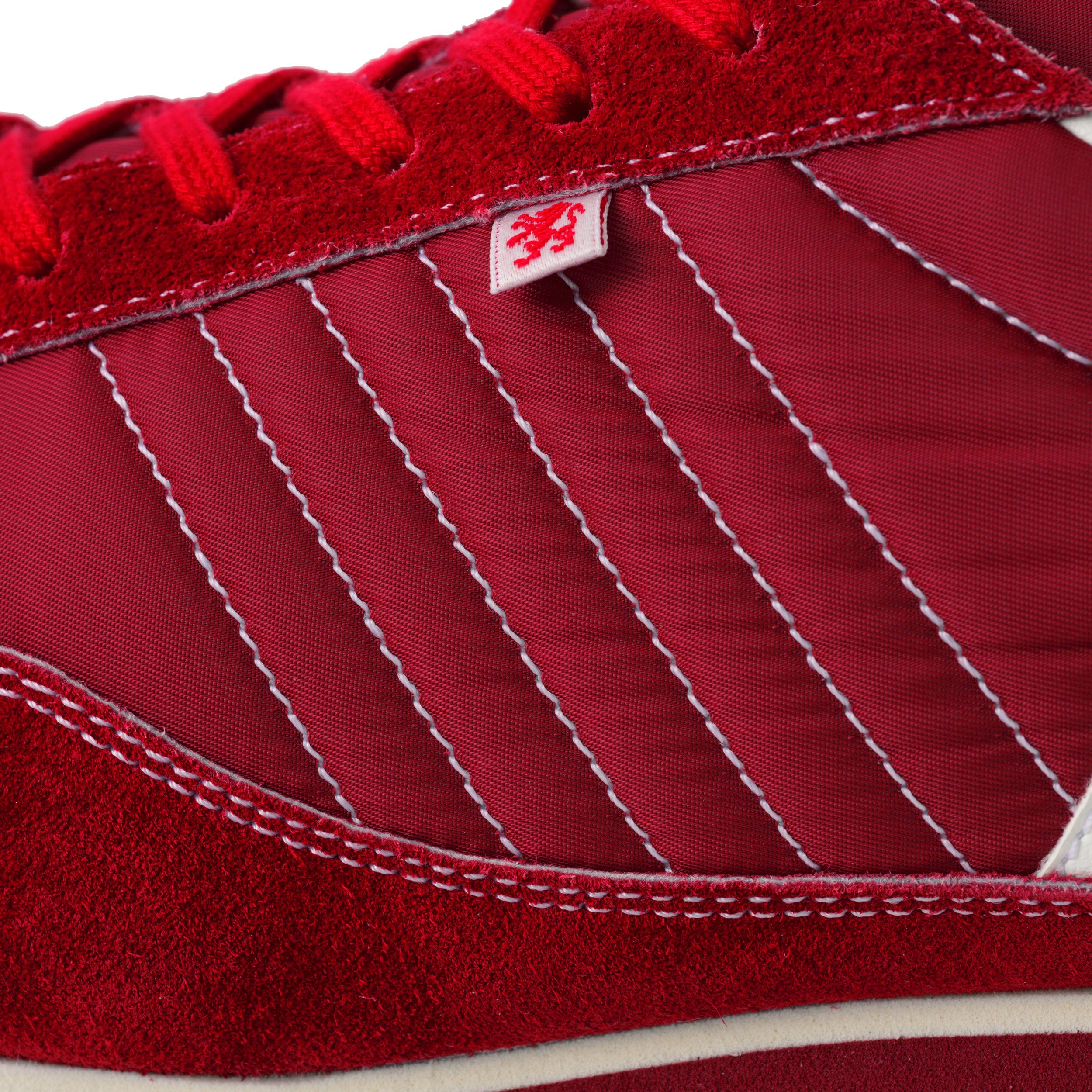 スタジアム｜STADIUM（UME） – PATRICK｜パトリック公式オンラインショップ