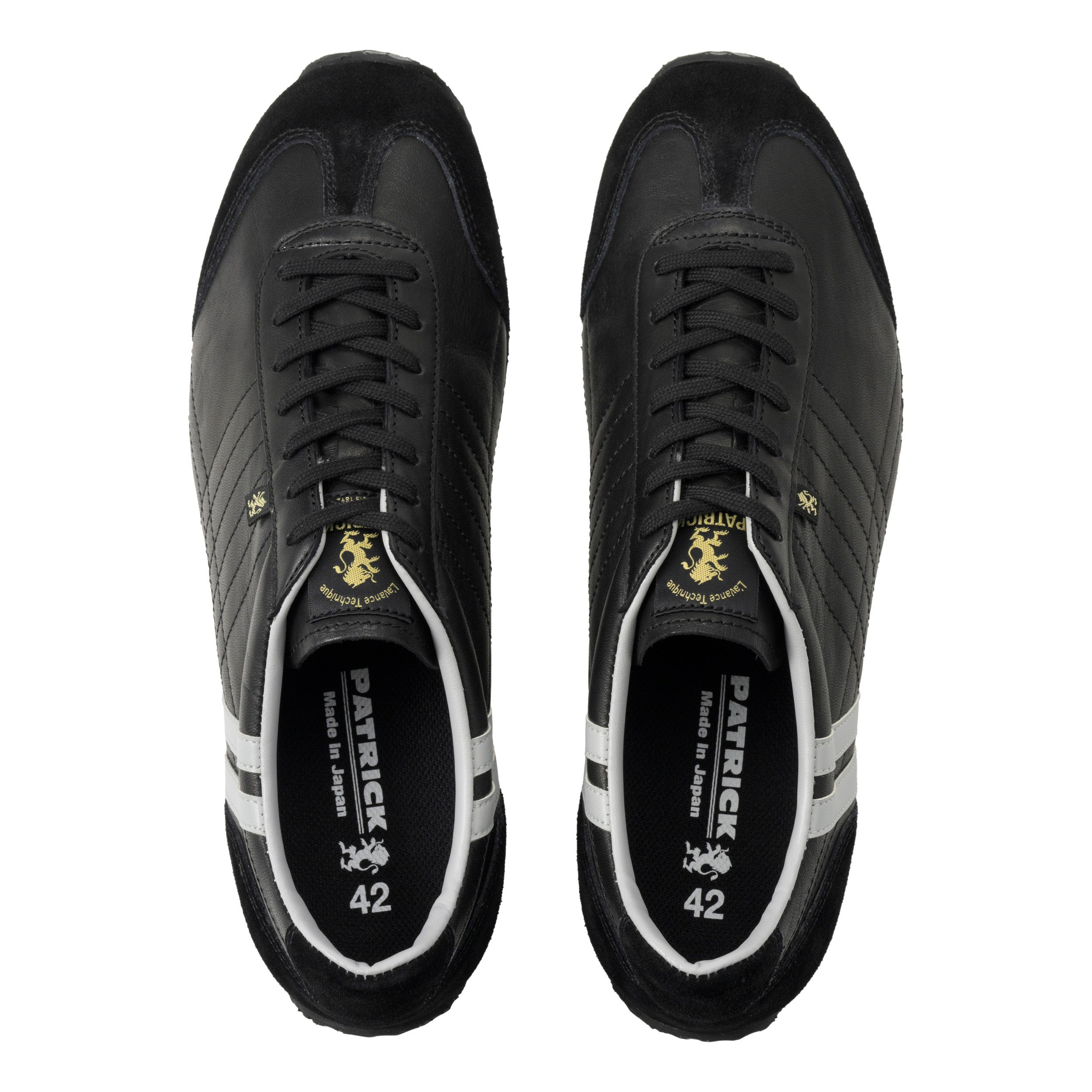 アイリス｜IRIS（H-BKGY） – PATRICK｜パトリック公式オンラインショップ