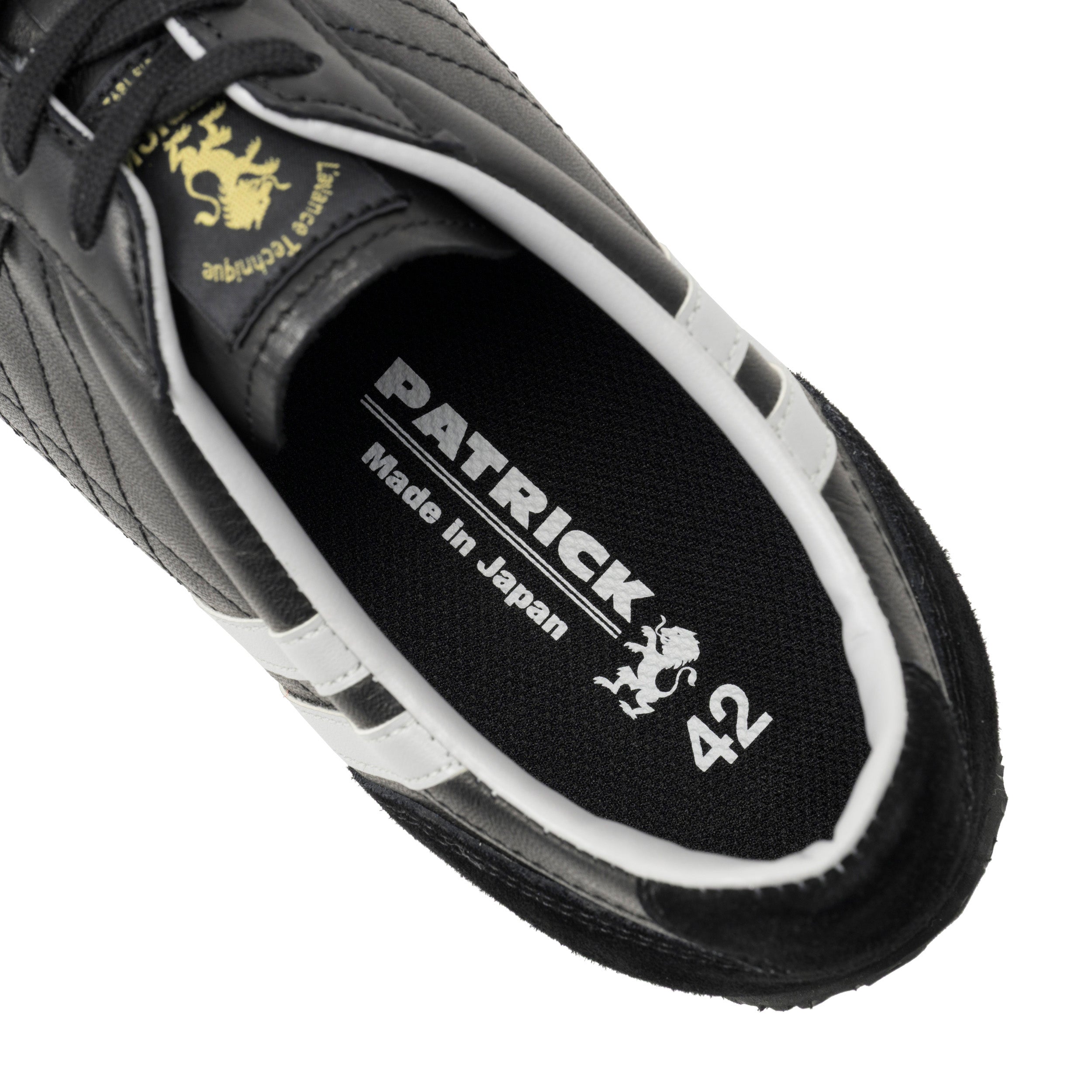 アイリス｜IRIS（H-BKGY） – PATRICK｜パトリック公式オンラインショップ