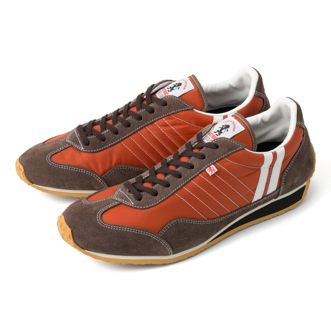 スタジアム｜STADIUM（DRAYKI）