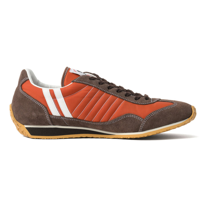 スタジアム｜STADIUM（DRAYKI）