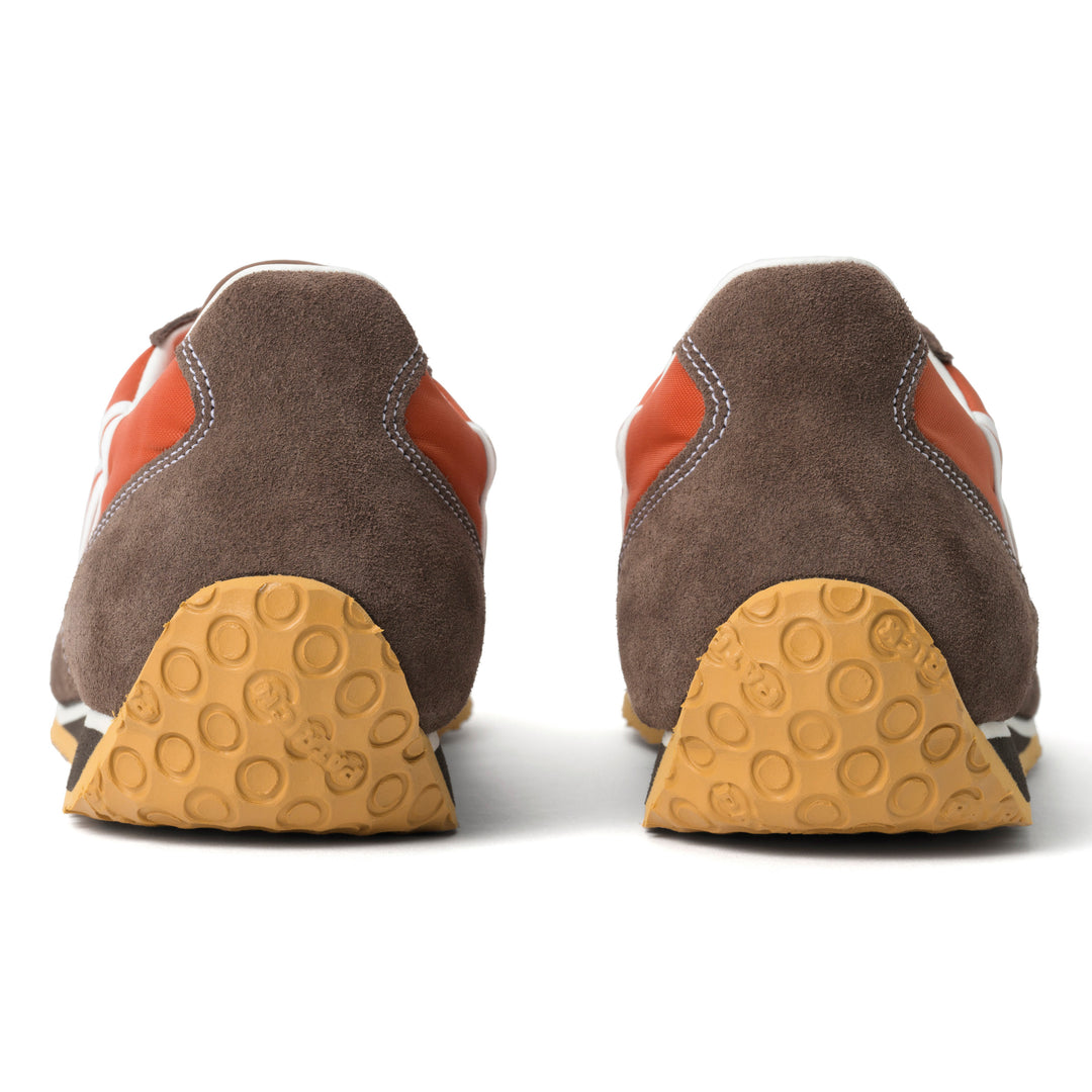 スタジアム｜STADIUM（DRAYKI）