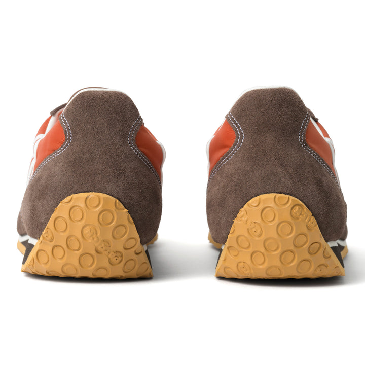 スタジアム｜STADIUM（DRAYKI）