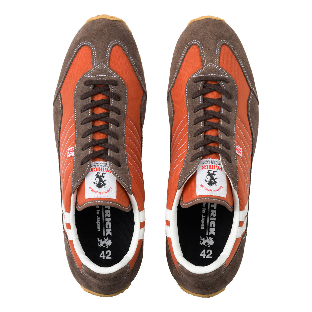 スタジアム｜STADIUM（DRAYKI）