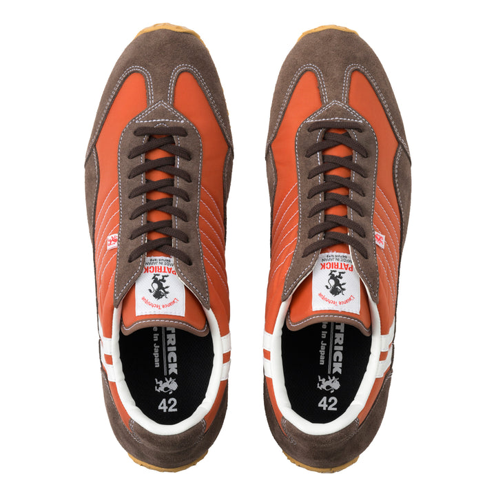 スタジアム｜STADIUM（DRAYKI）