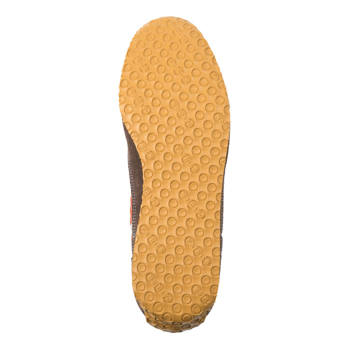 スタジアム｜STADIUM（DRAYKI）