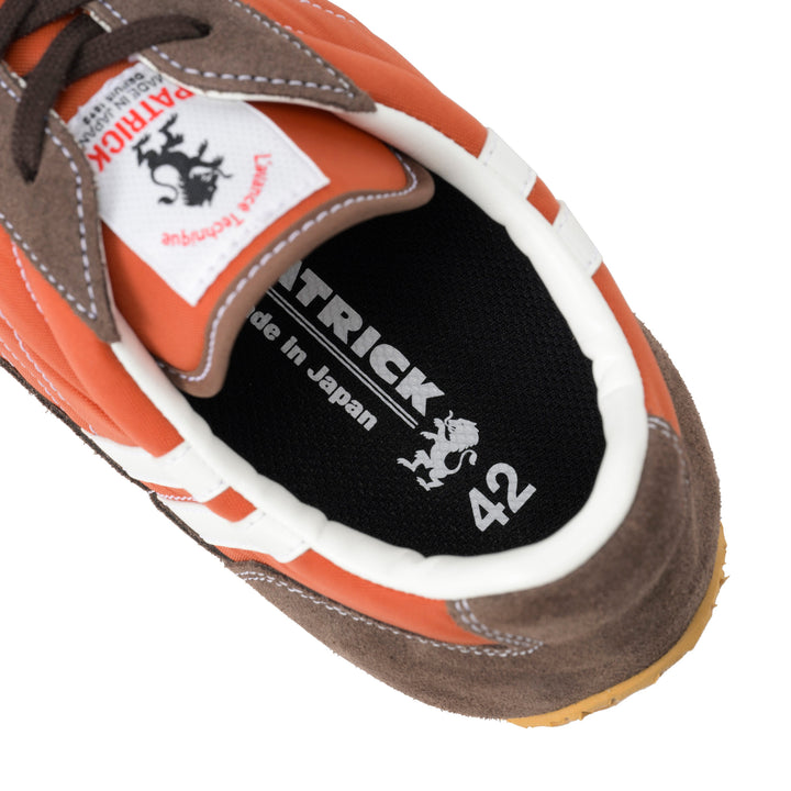 スタジアム｜STADIUM（DRAYKI）