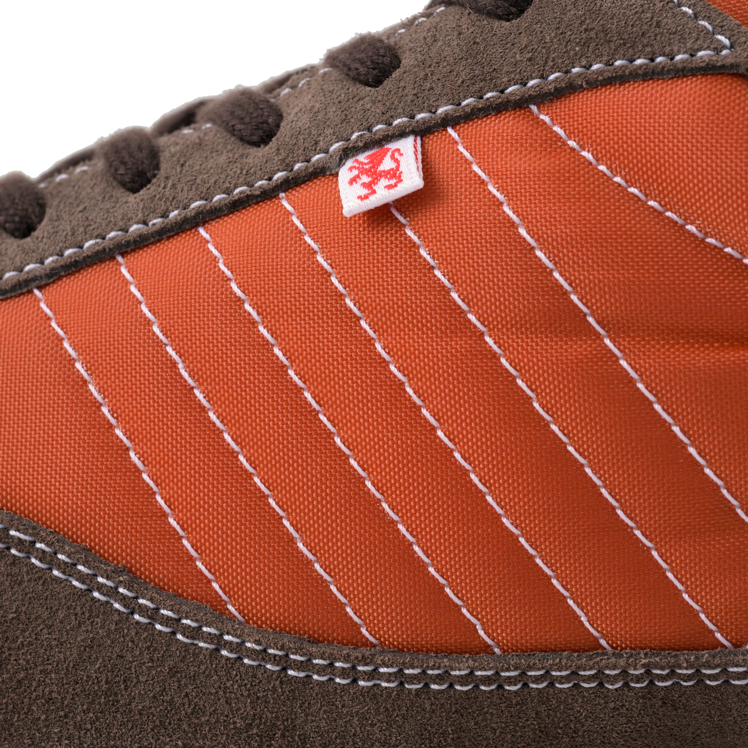 スタジアム（あ行）バラ売り可能 スタジアム｜STADIUM（DRAYKI） – PATRICK｜パトリック公式オンライン