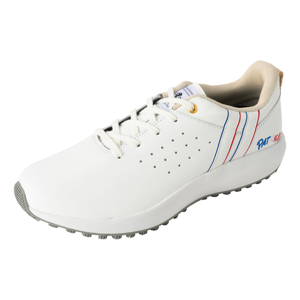 ゴルフ｜シャトー・カップ エンブロイダリー｜CHATEAU-CP/EMB（TRC