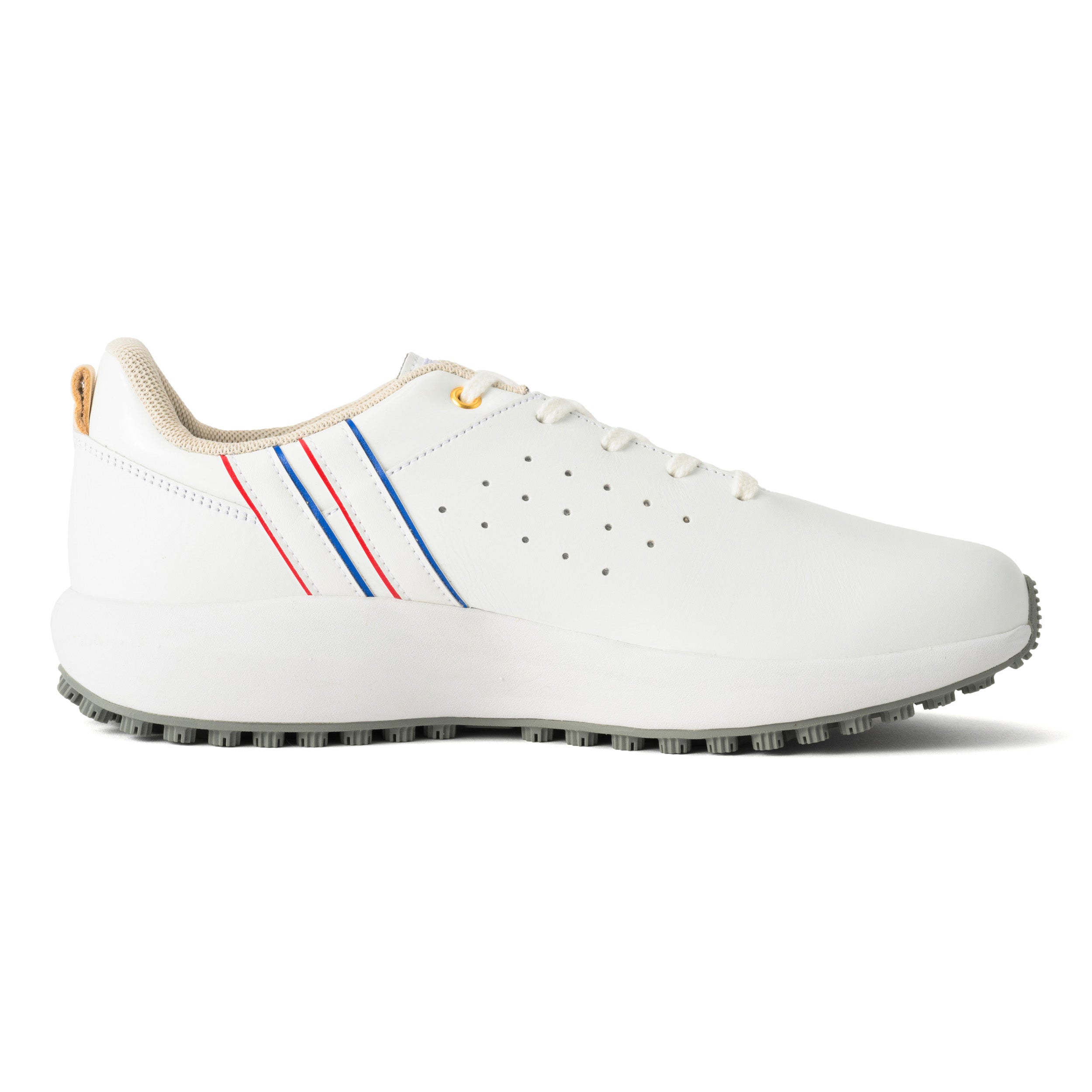 ゴルフ｜シャトー・カップ エンブロイダリー｜CHATEAU-CP/EMB（TRC