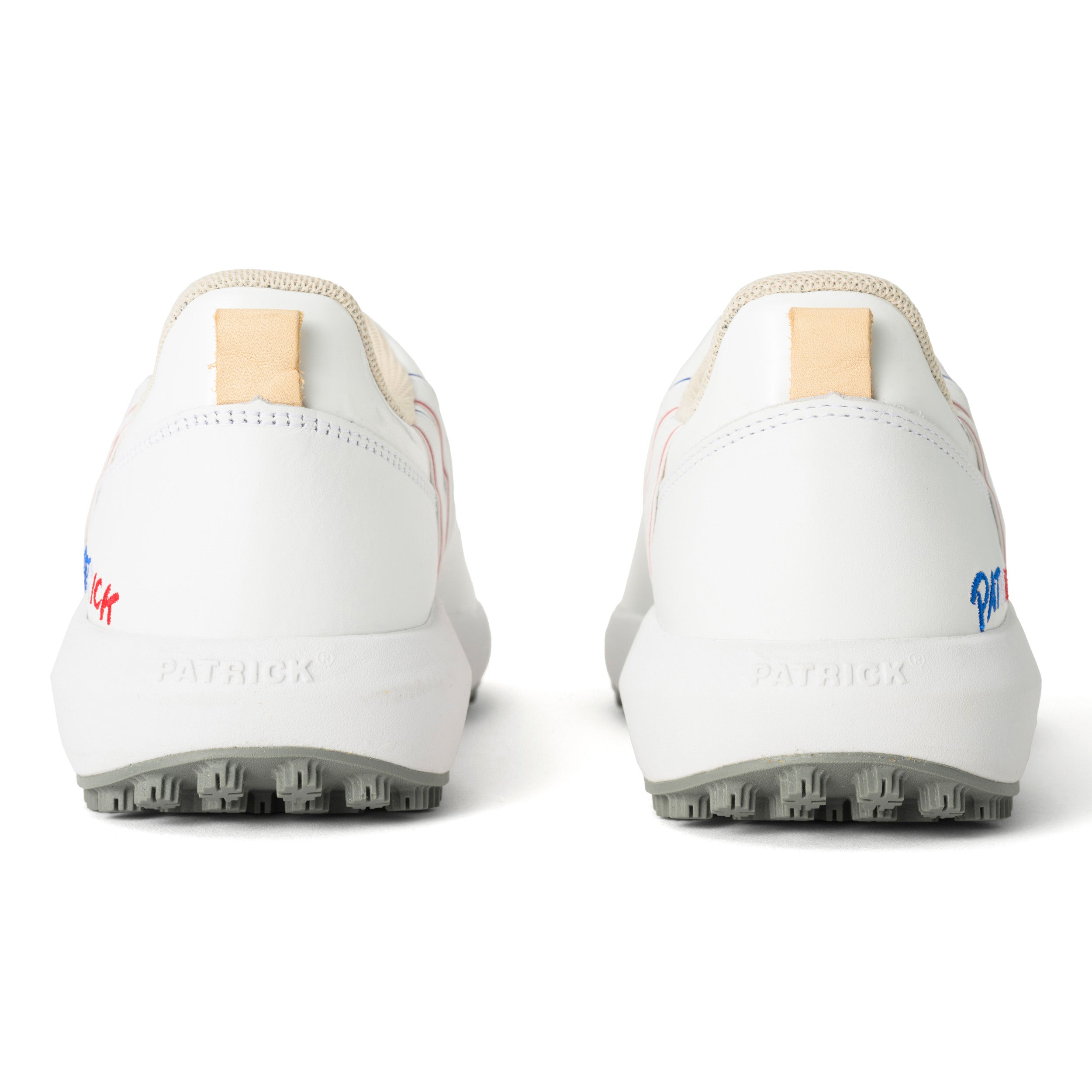 ゴルフ｜シャトー・カップ エンブロイダリー｜CHATEAU-CP/EMB（TRC