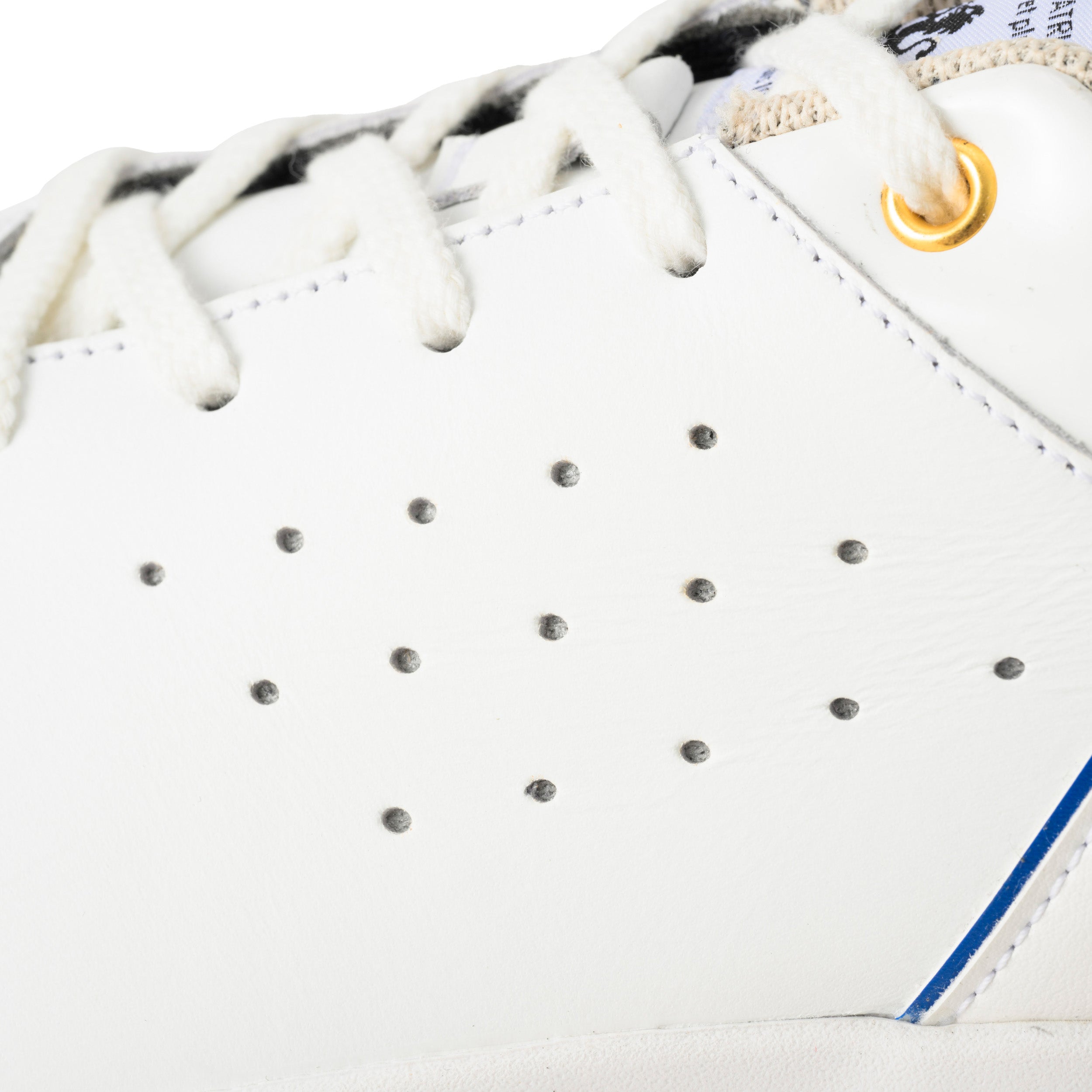 廃盤 ビレロイ＆ボッホ Benedikt Sport ゴルファー 猫 廃盤 ビレロイ＆ボッホ Benedikt Sport ゴルファー 猫