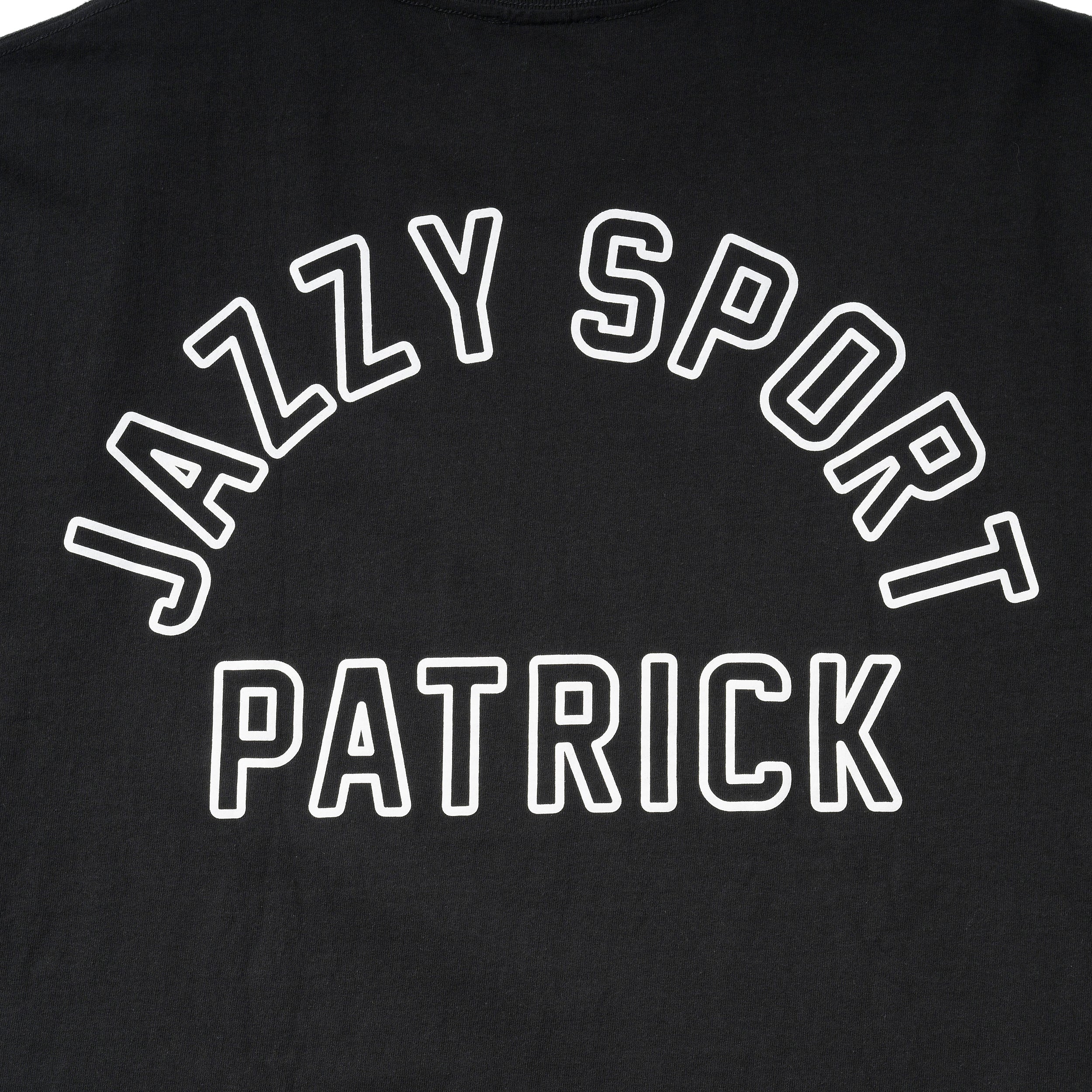 JAZZY SPORT Tシャツ S サイズ T-shirts | Jazzy Sport