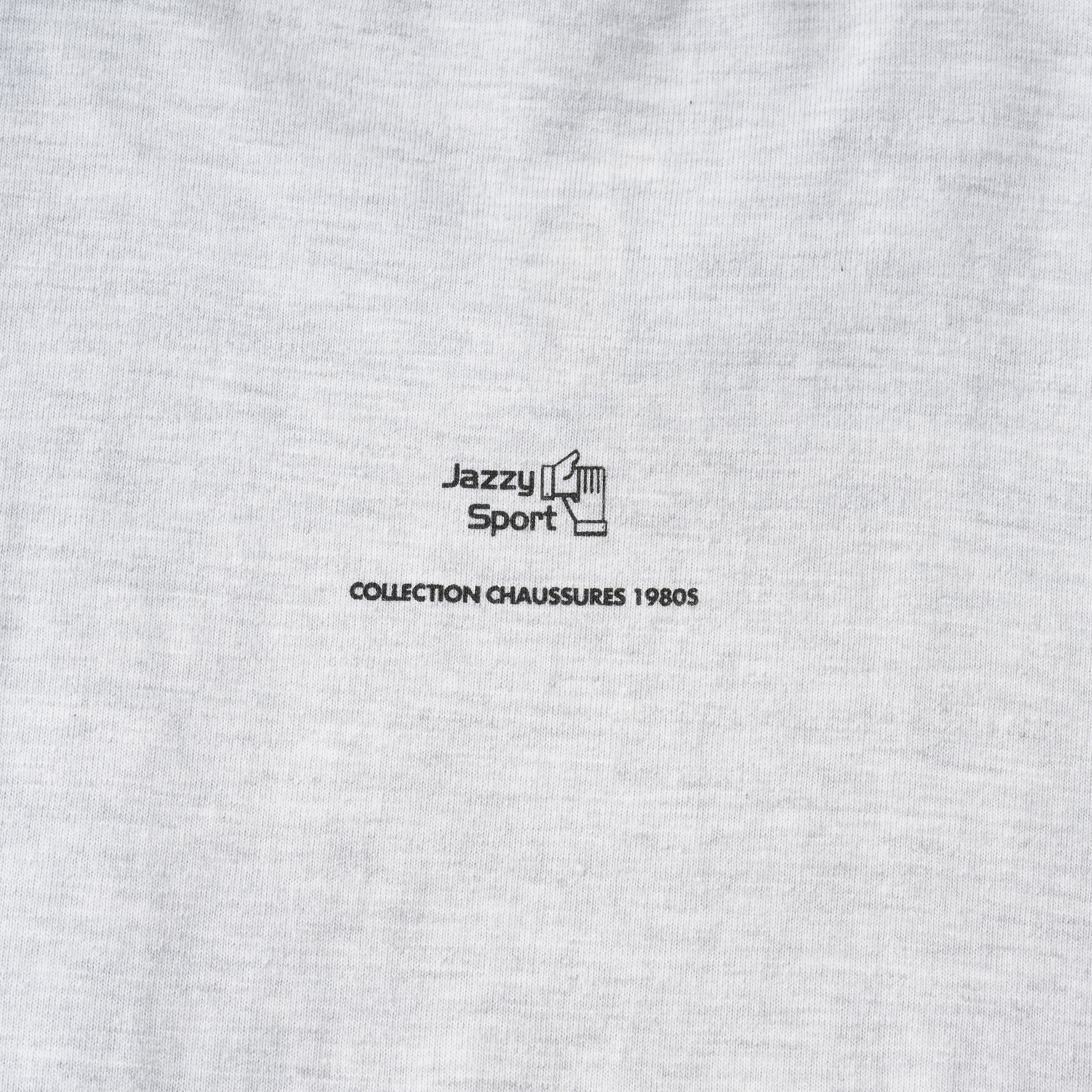 廃盤　Jazzy Sport ジャジースポート ロゴクッション Jazzy Sport ジャジースポート ロゴクッション G1031043197 - DJ機材最